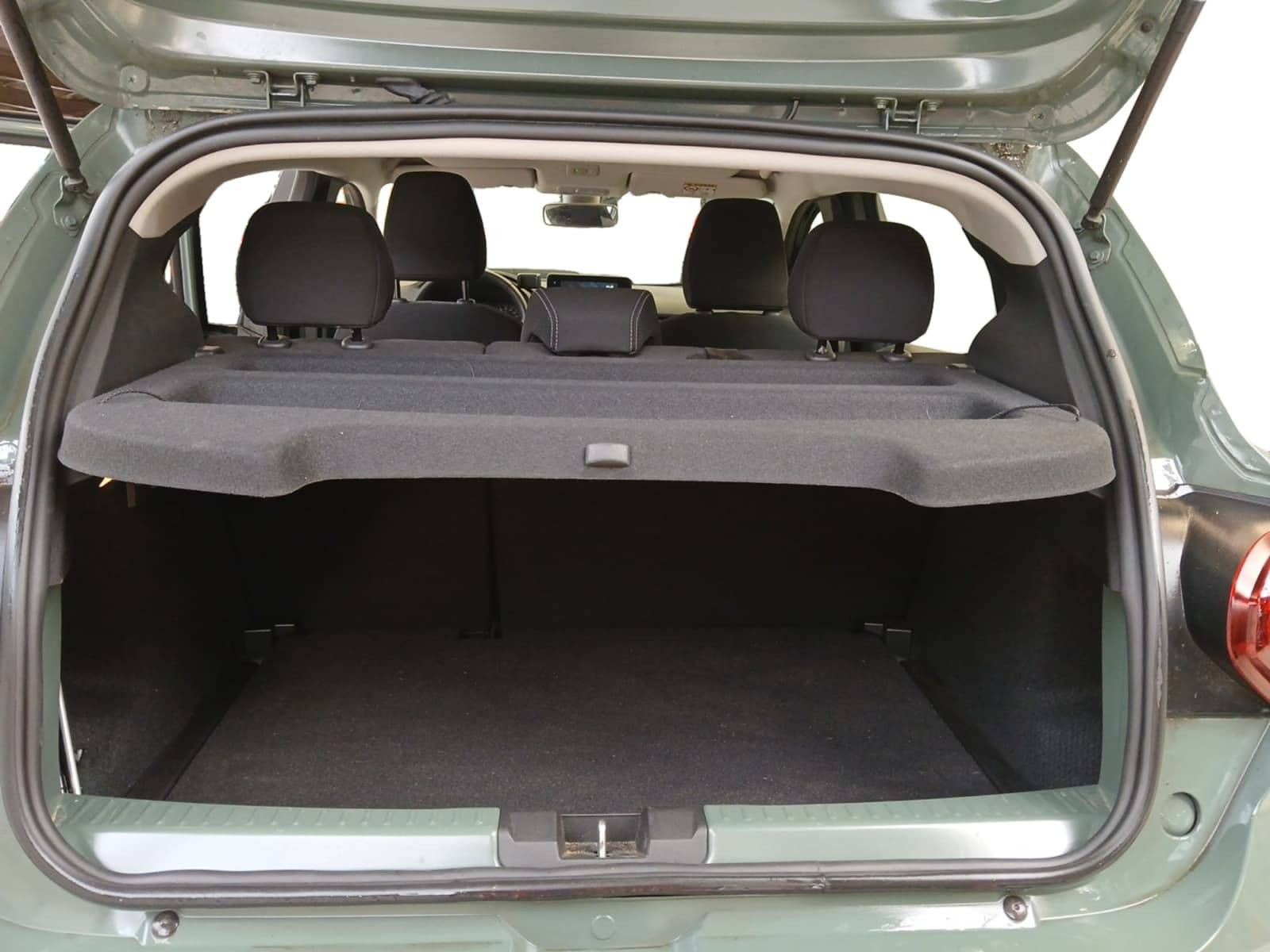 Vente en ligne Dacia Sandero  TCe 90 au prix de 14 680 €