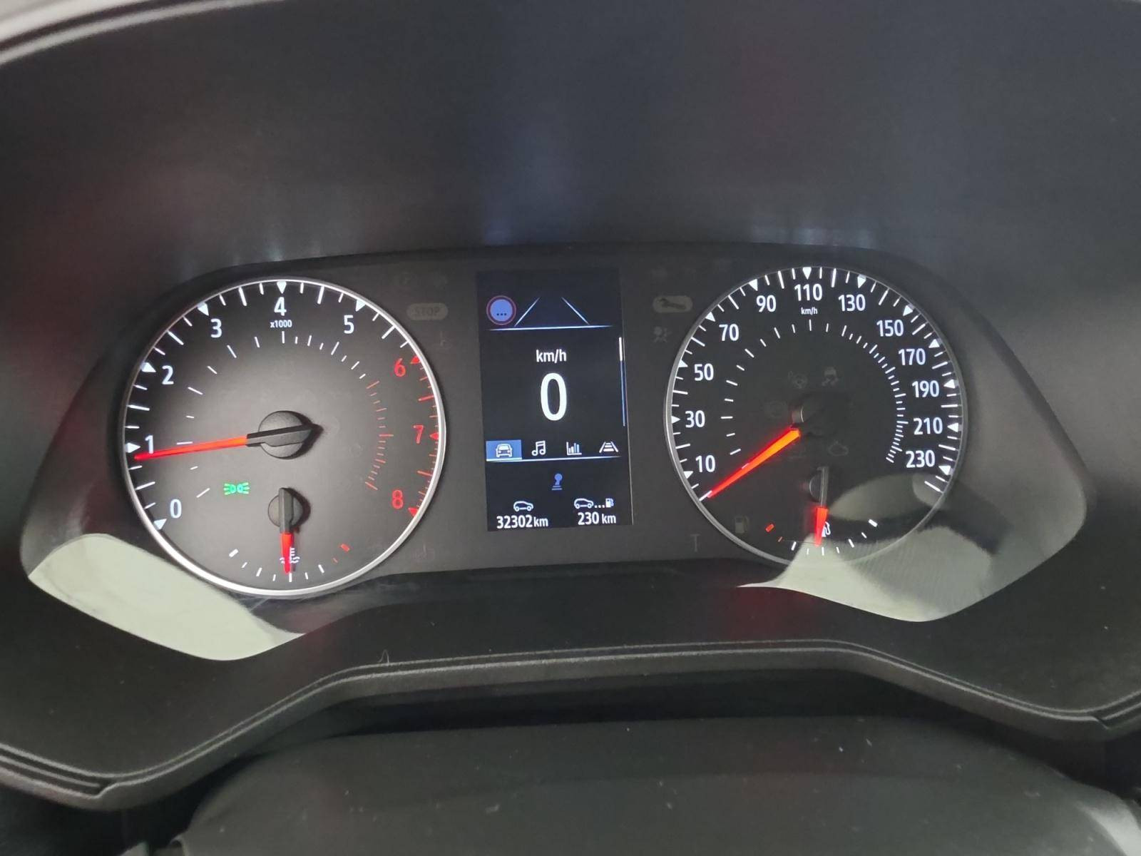 Vente en ligne Renault Clio 5 Clio TCe 90 au prix de 13 990 €