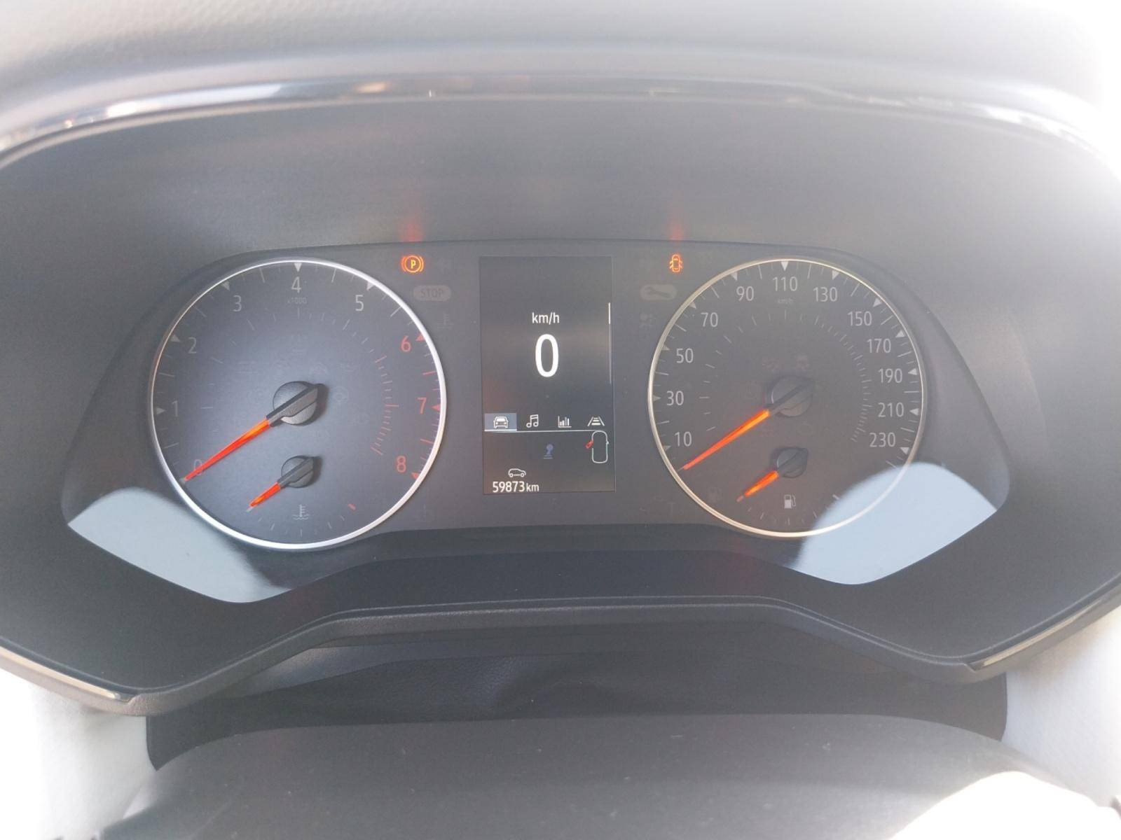 Vente en ligne Renault Clio 5 Clio TCe 90 - 21N au prix de 12 990 €