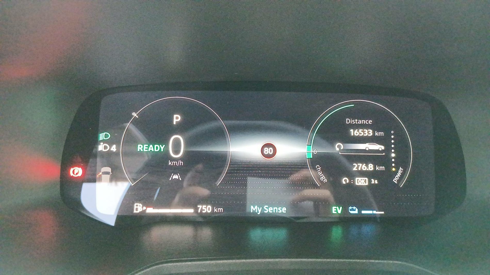 Vente en ligne Renault Clio 5 Clio E-Tech full hybrid 145 ch GSR2 au prix de 22 990 €