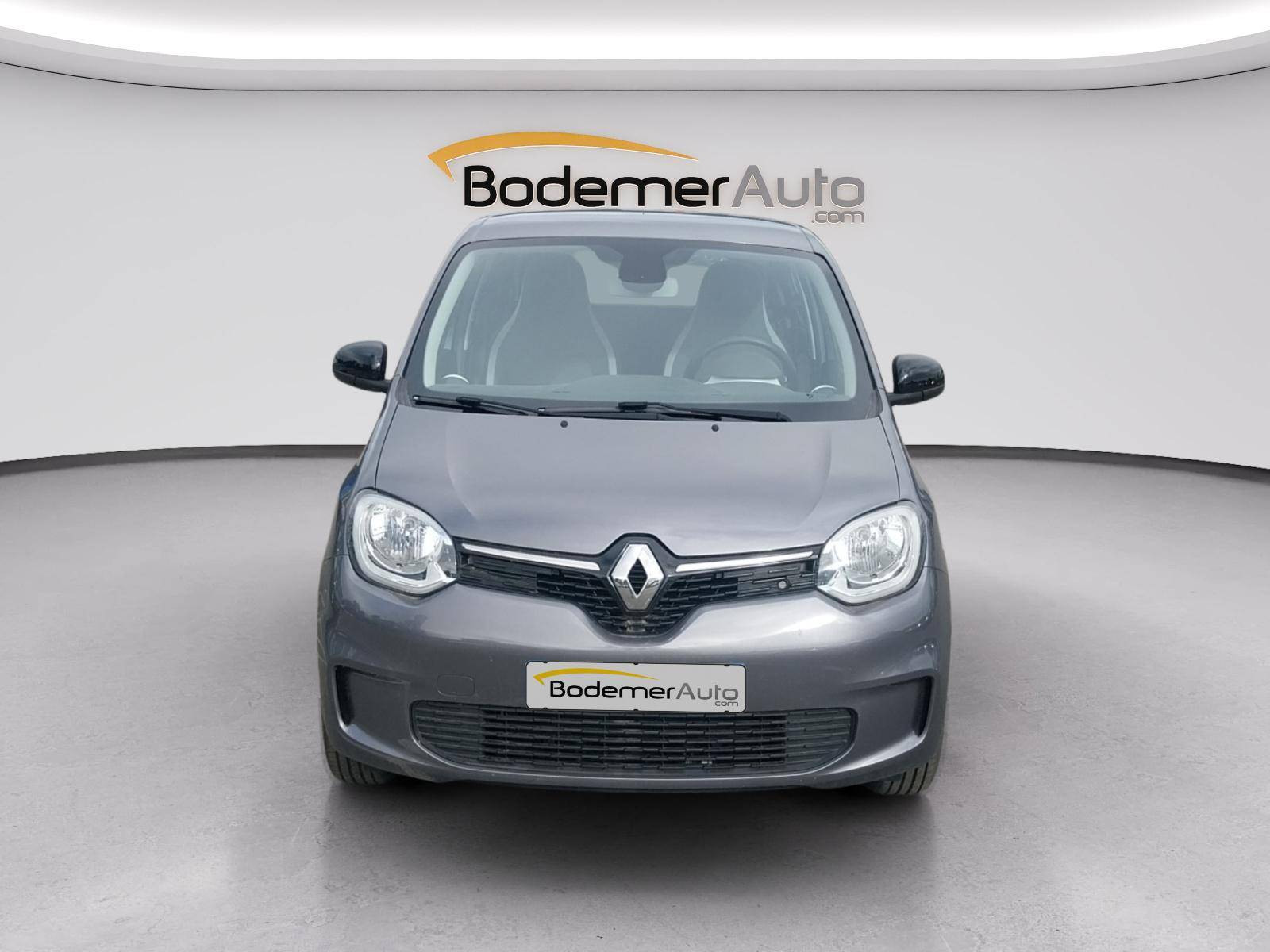 Vente en ligne Renault Twingo 3  SCe 65 au prix de 12 890 €