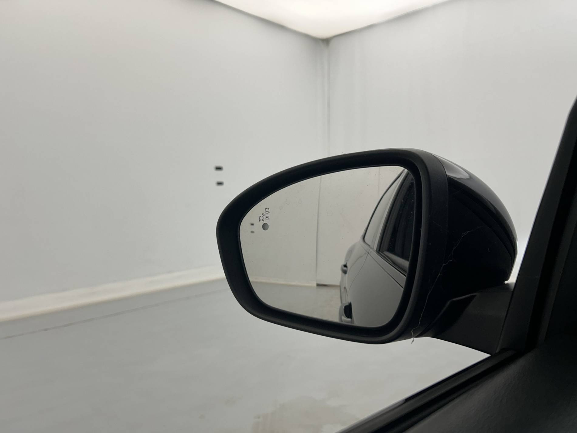 Vente en ligne Renault Arkana  E-Tech hybride 145 - 22 au prix de 21 990 €