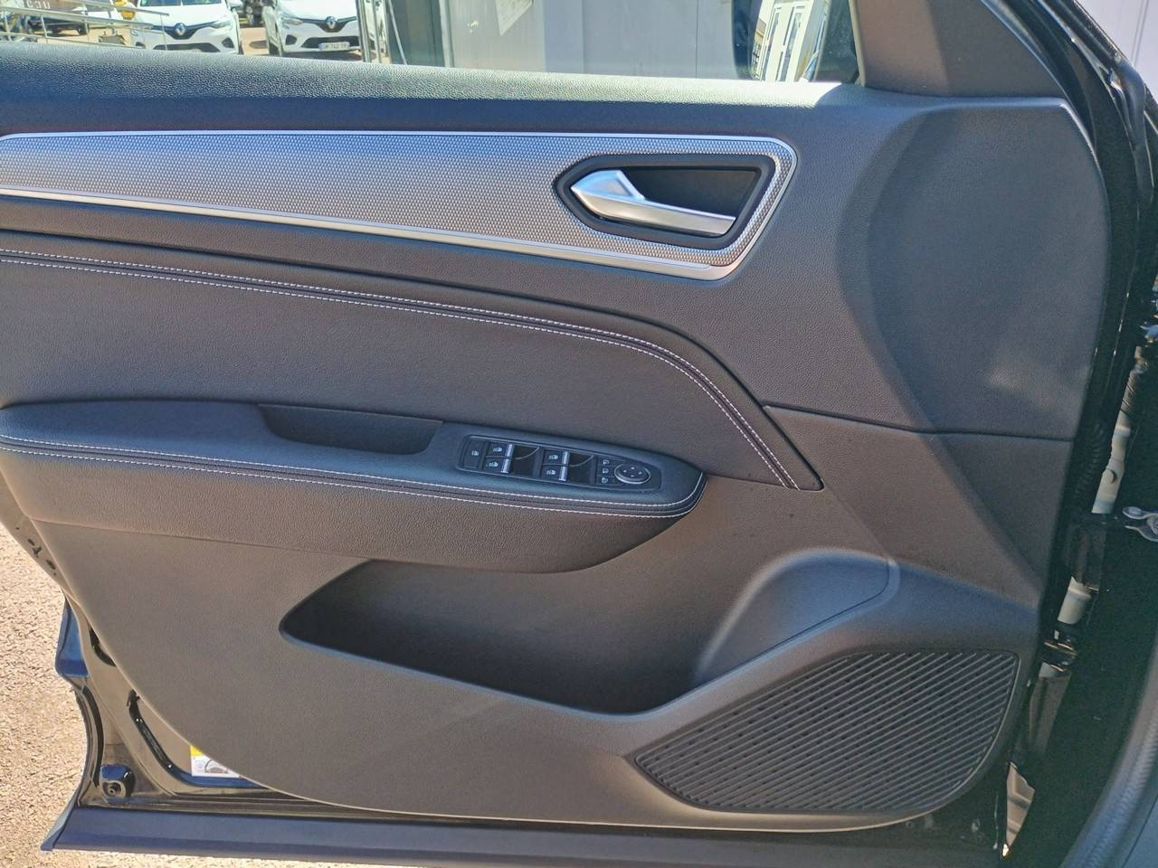 Vente en ligne Renault Arkana  mild hybrid 140 EDC FAP - 22 au prix de 19 990 €