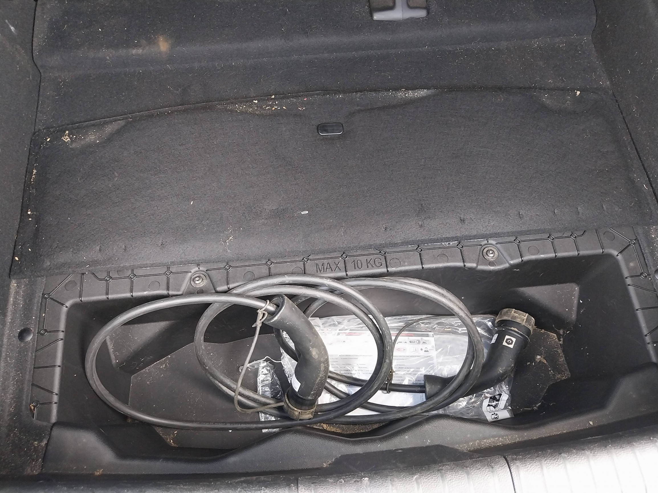 Vente en ligne Renault Megane E-Tech  EV60 220 ch super charge au prix de 23 990 €