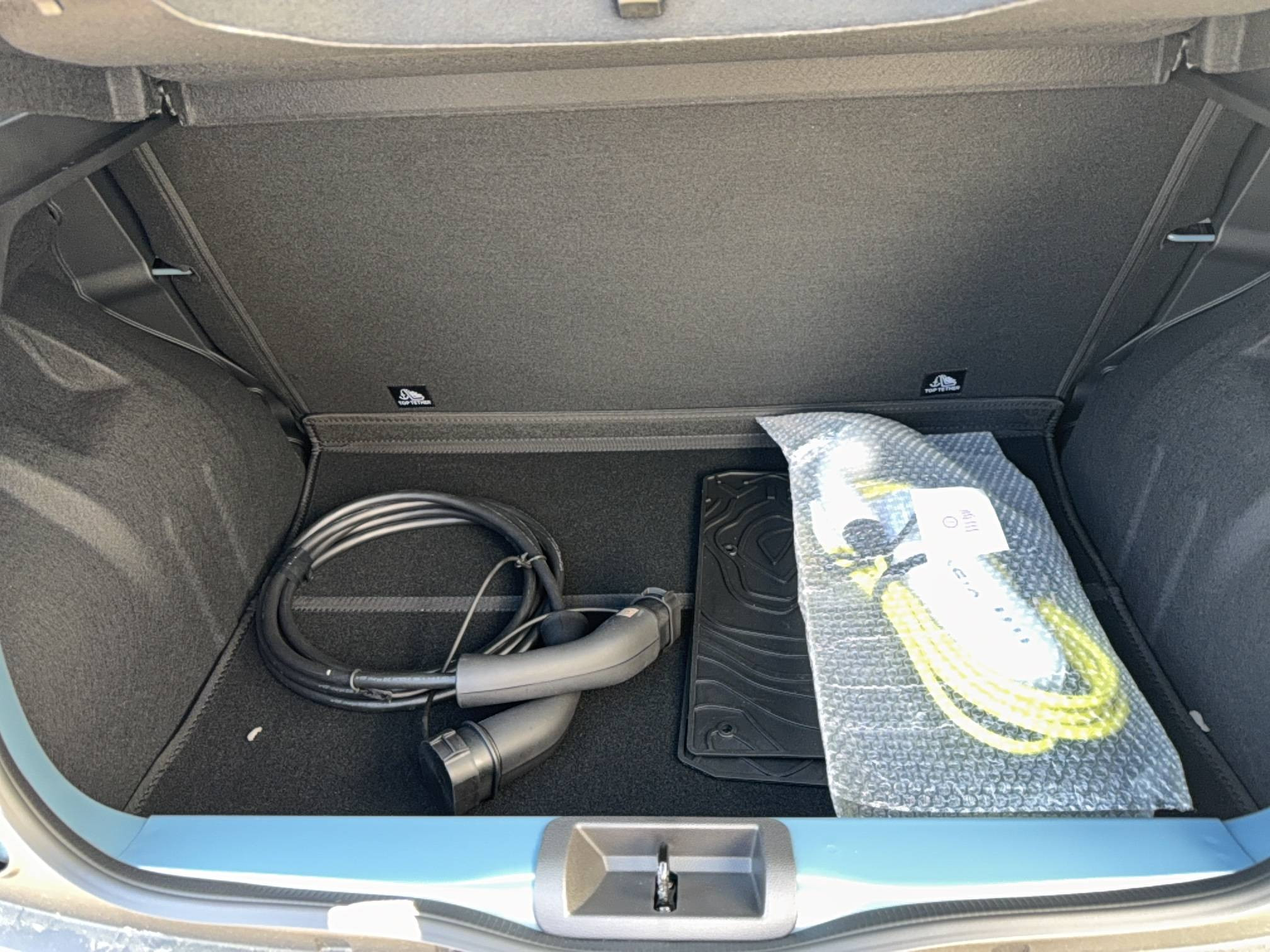 Vente en ligne Dacia Spring  electric 100 au prix de 19 990 €
