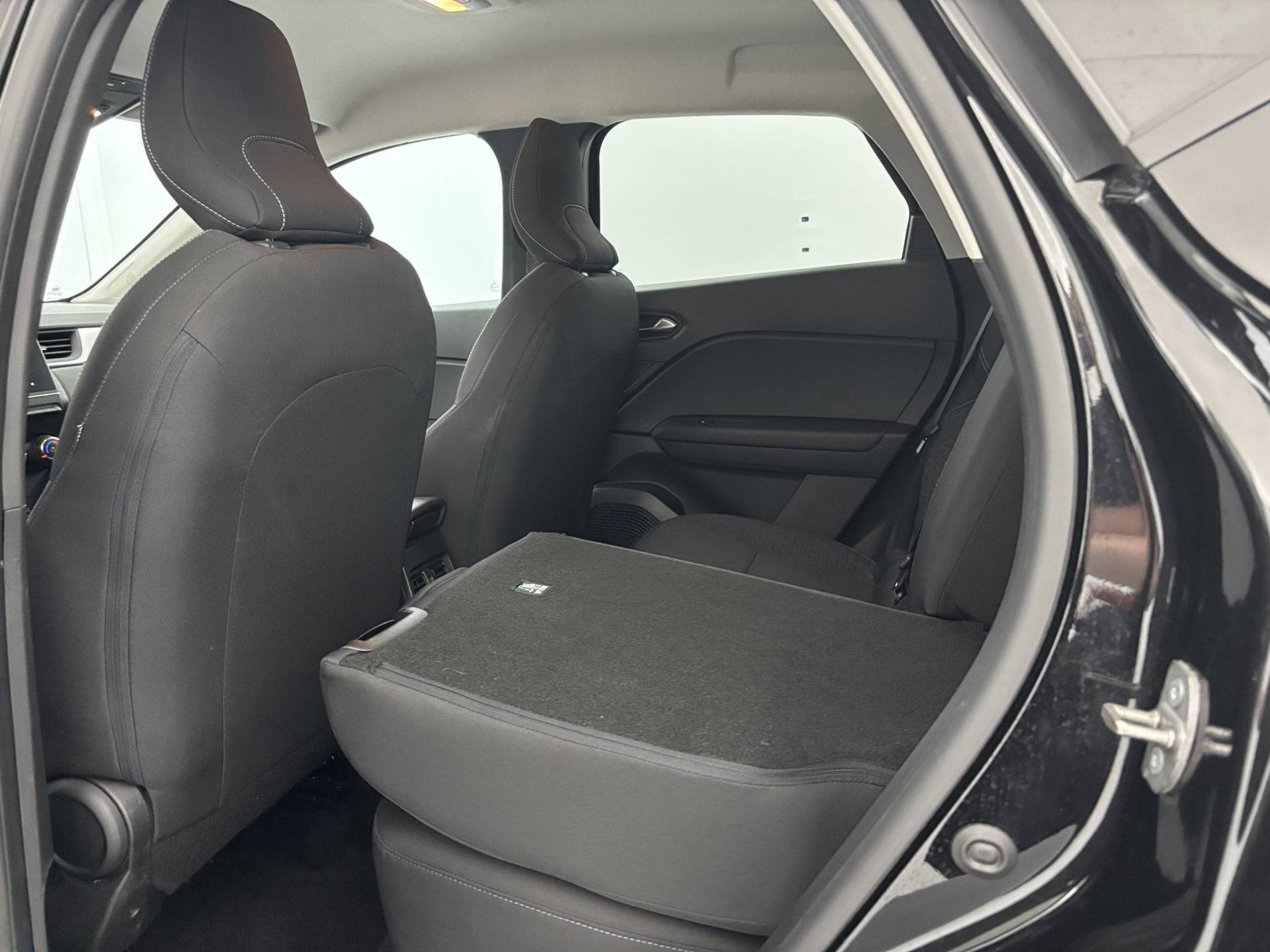 Vente en ligne Renault Captur  TCe 90 au prix de 17 800 €