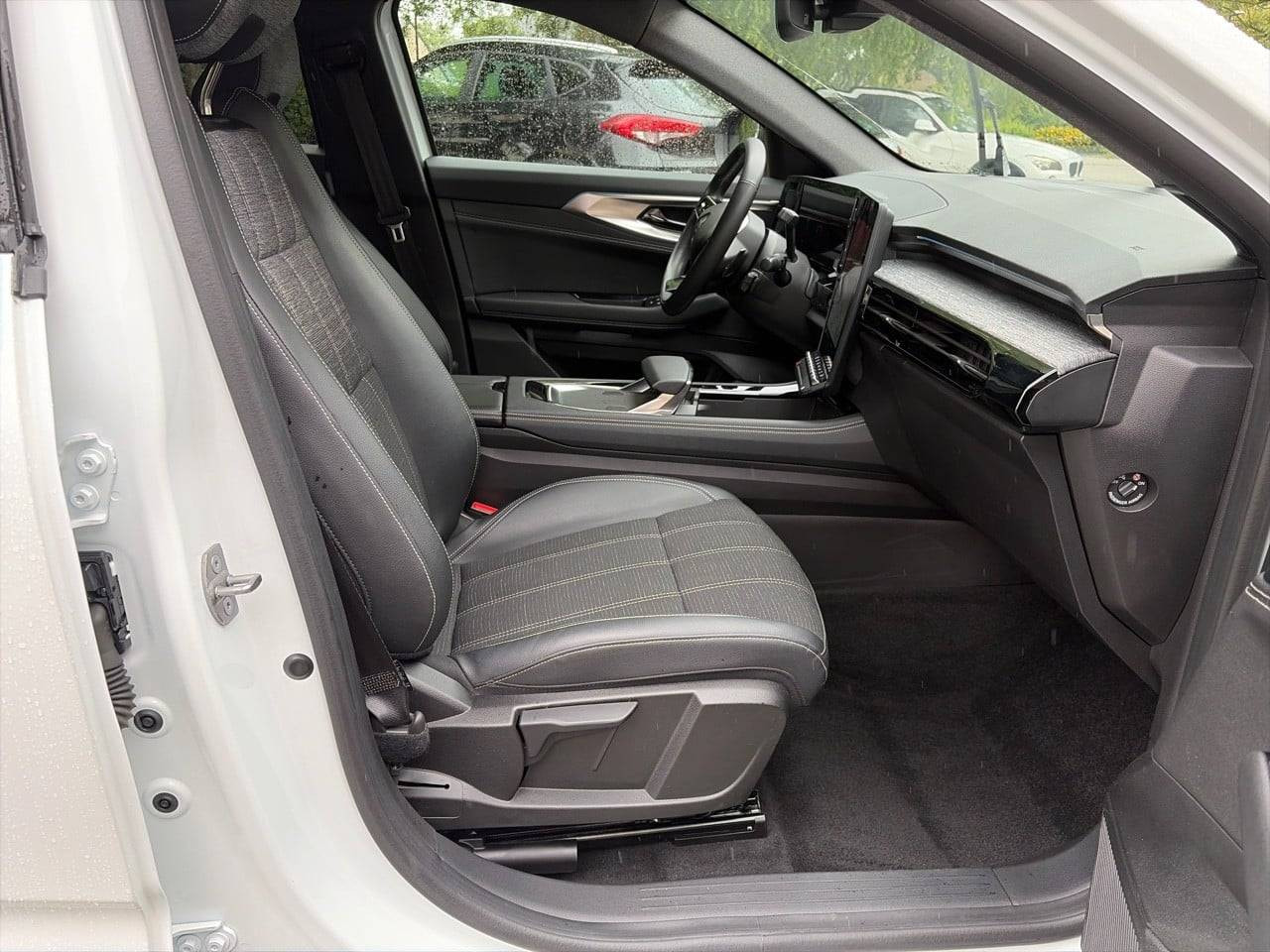 Vente en ligne Renault Austral  E-Tech hybrid 200 au prix de 25 490 €
