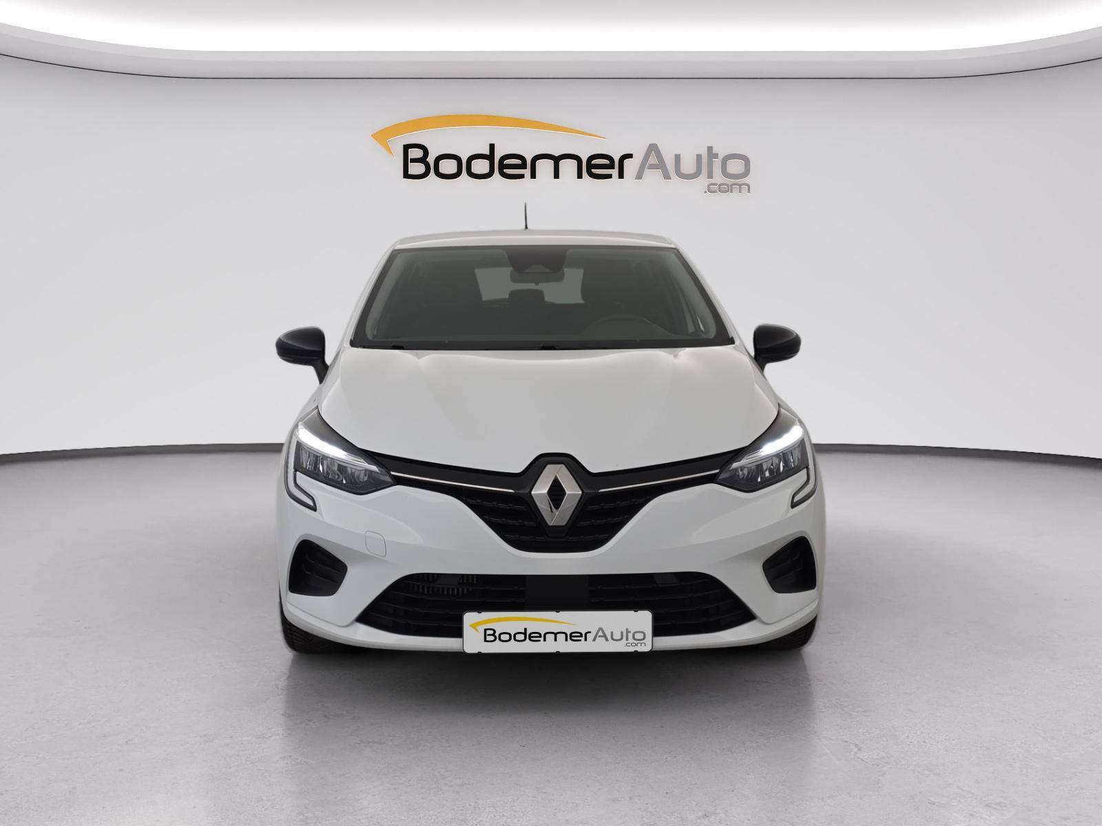 Vente en ligne Renault Clio 5 Clio TCe 90 au prix de 13 990 €