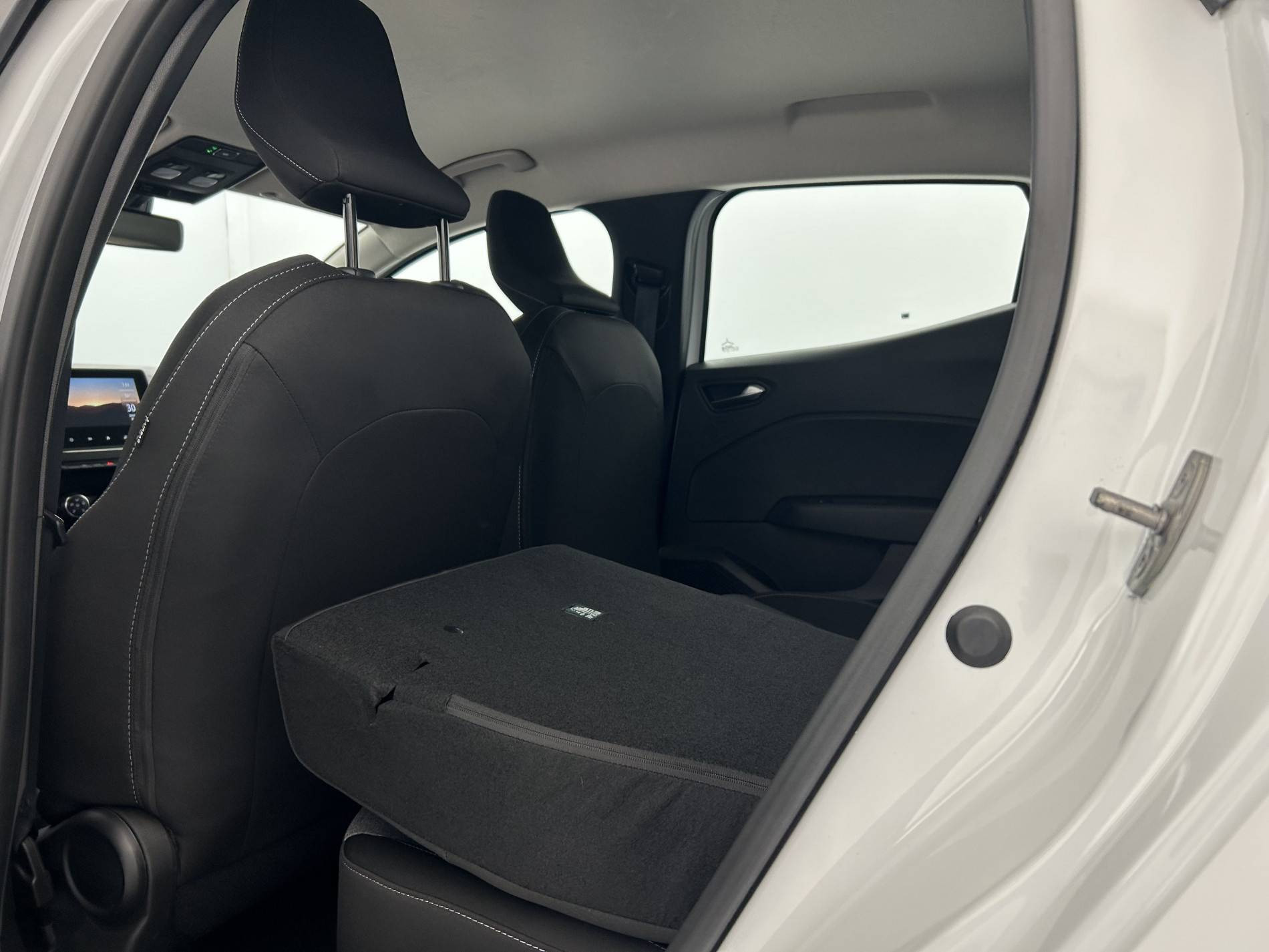 Vente en ligne Renault Clio 5 Clio TCe 90 ch GSR2 au prix de 15 390 €