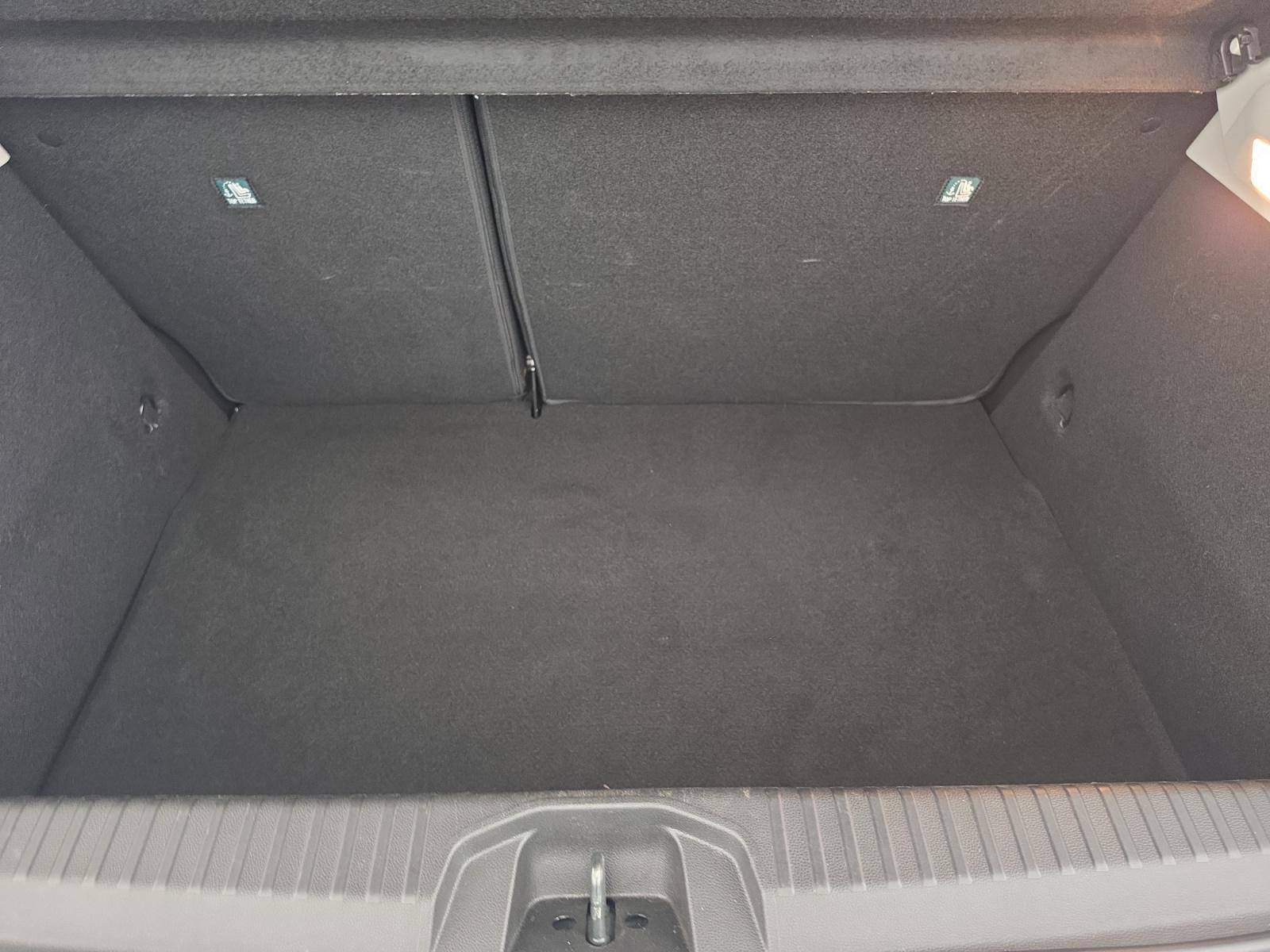 Vente en ligne Renault Clio 5 Clio E-Tech full hybrid 145 au prix de 16 990 €