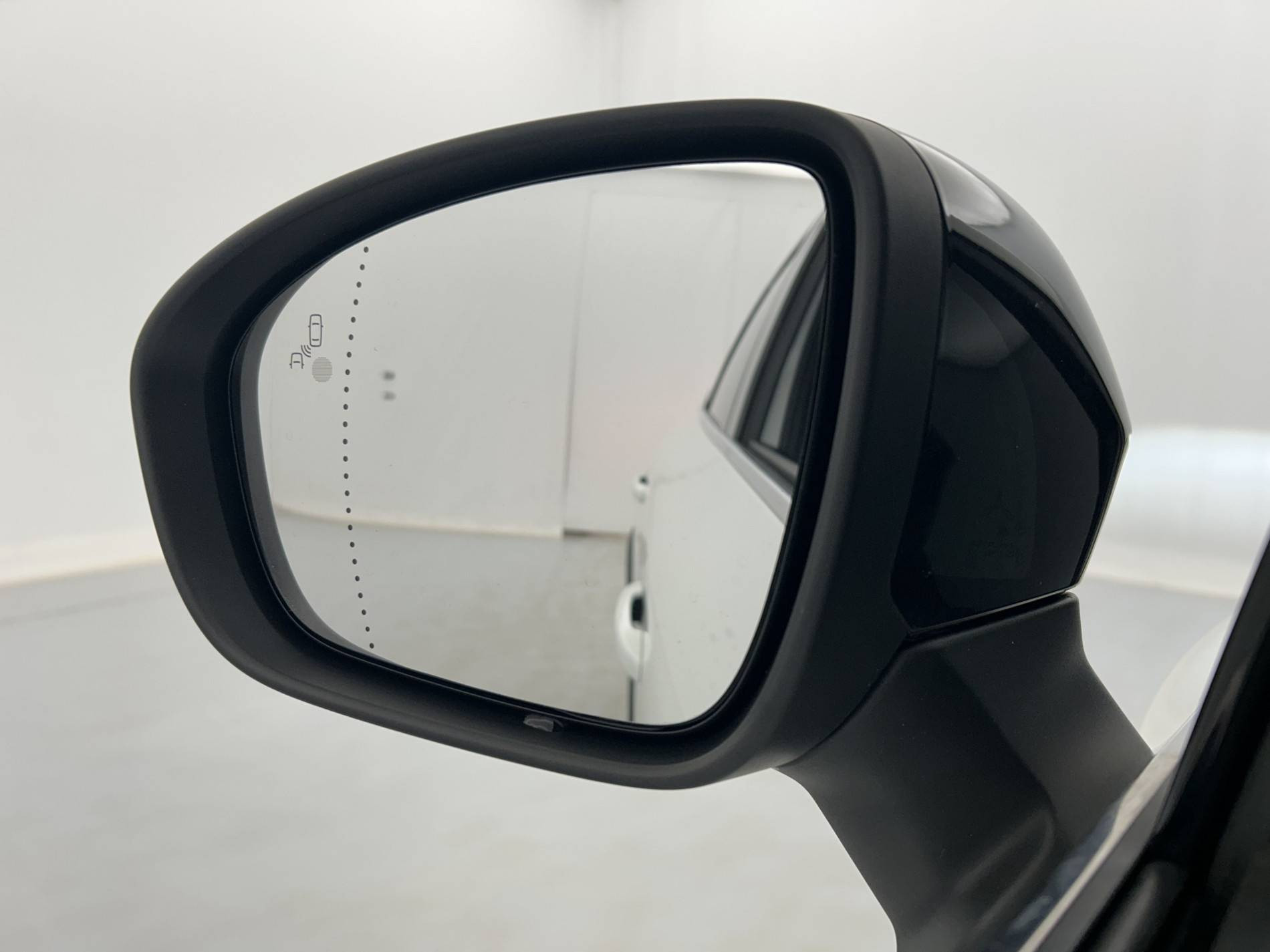 Vente en ligne Renault Symbioz  E-Tech full hybrid 145 au prix de 27 600 €