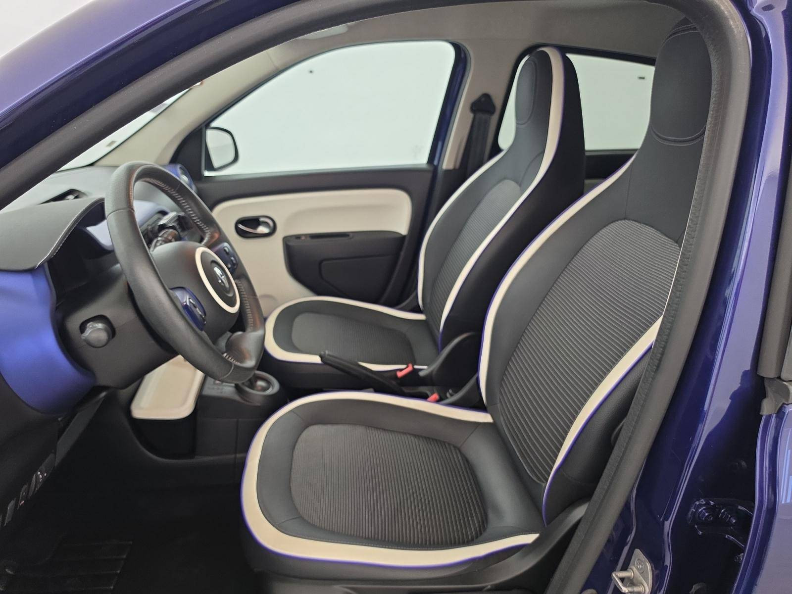 Vente en ligne Renault Twingo 3  0.9 TCe 90 au prix de 12 490 €
