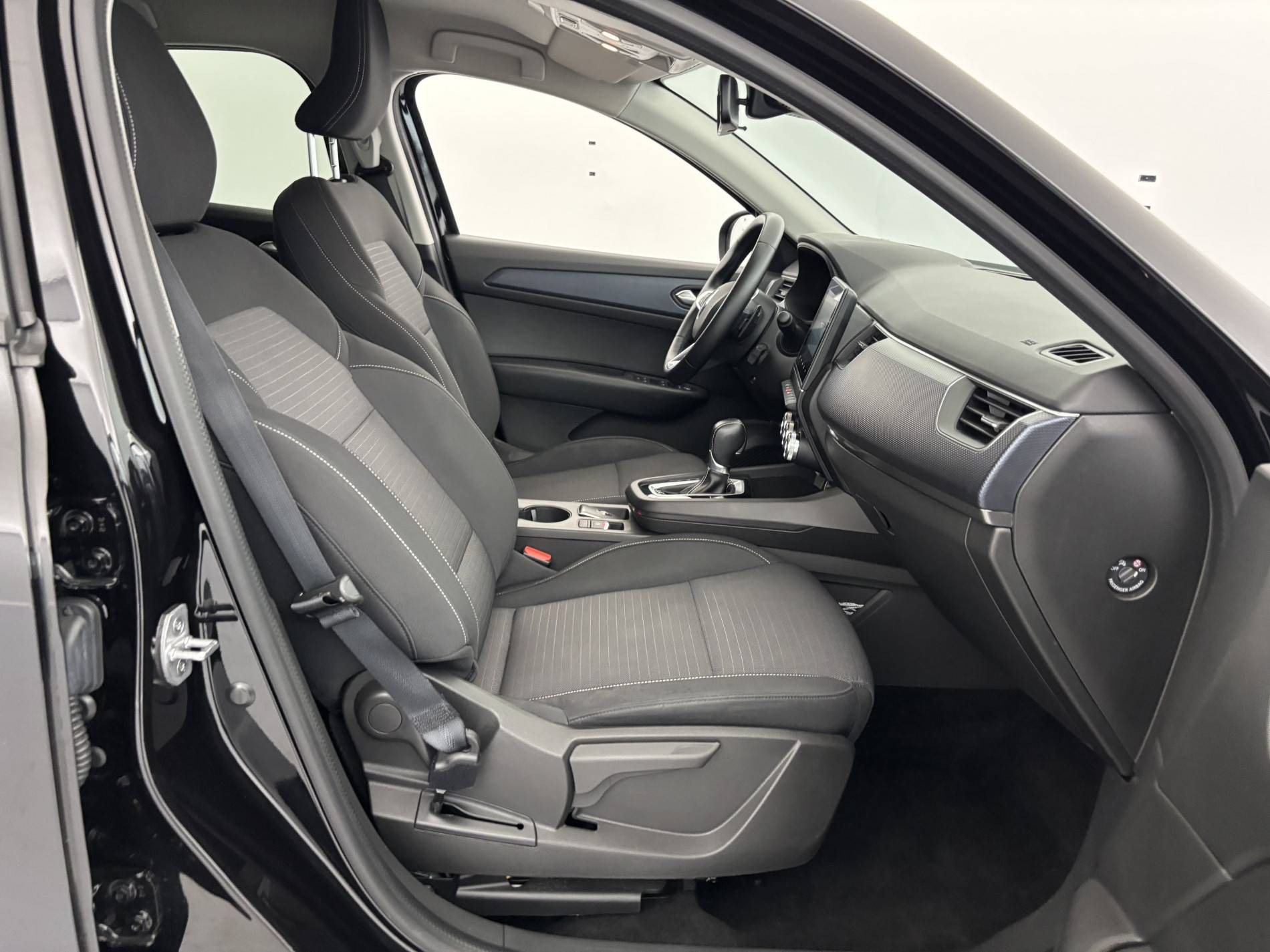 Vente en ligne Renault Arkana  mild hybrid 140 EDC FAP - 22 au prix de 18 390 €
