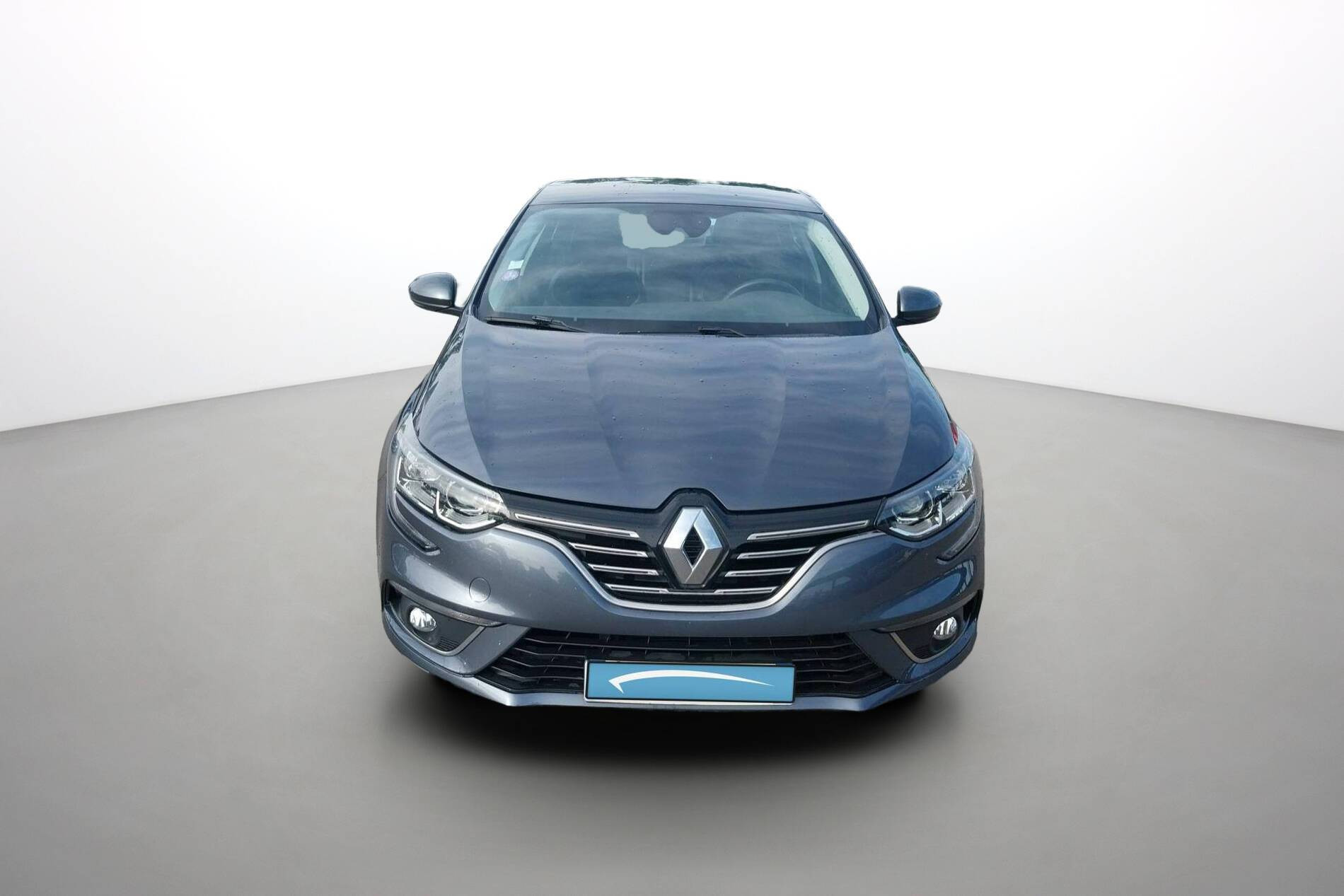 Vente en ligne Renault Megane 4 Mégane IV Berline TCe 100 Energy au prix de 10 590 €