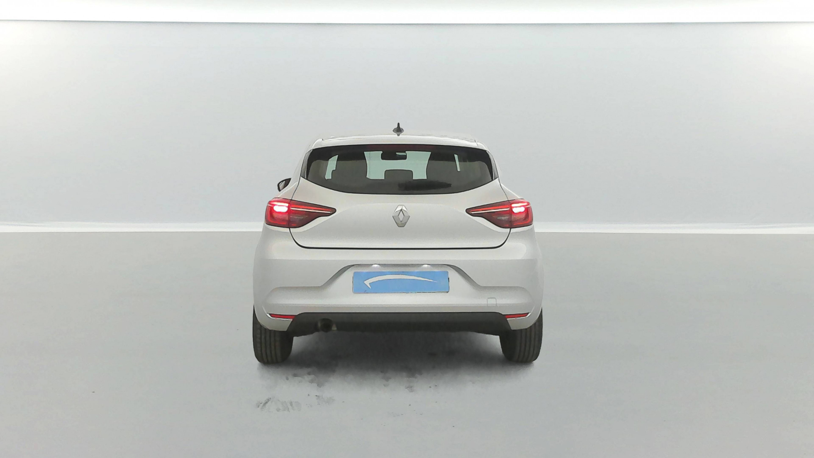 Vente en ligne Renault Clio 5 Clio TCe 90 au prix de 14 290 €
