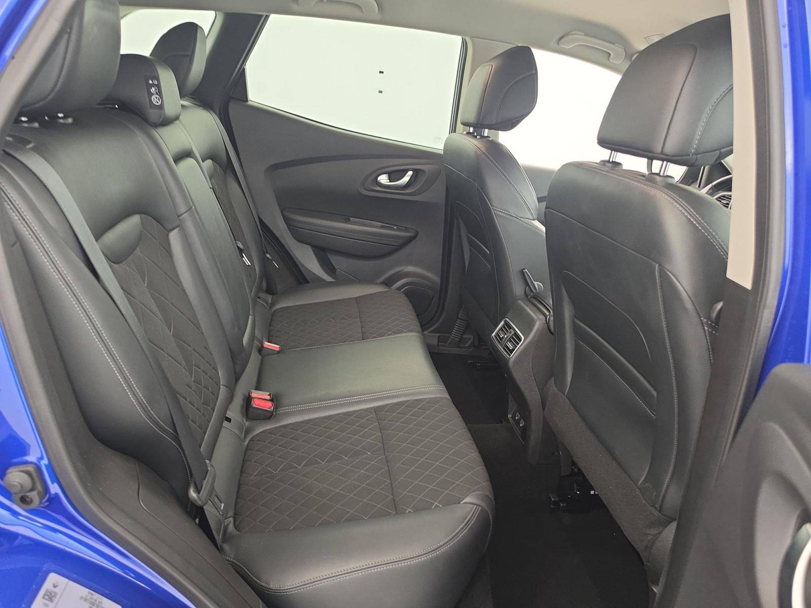Vente en ligne Renault Kadjar  Blue dCi 115 EDC au prix de 18 990 €