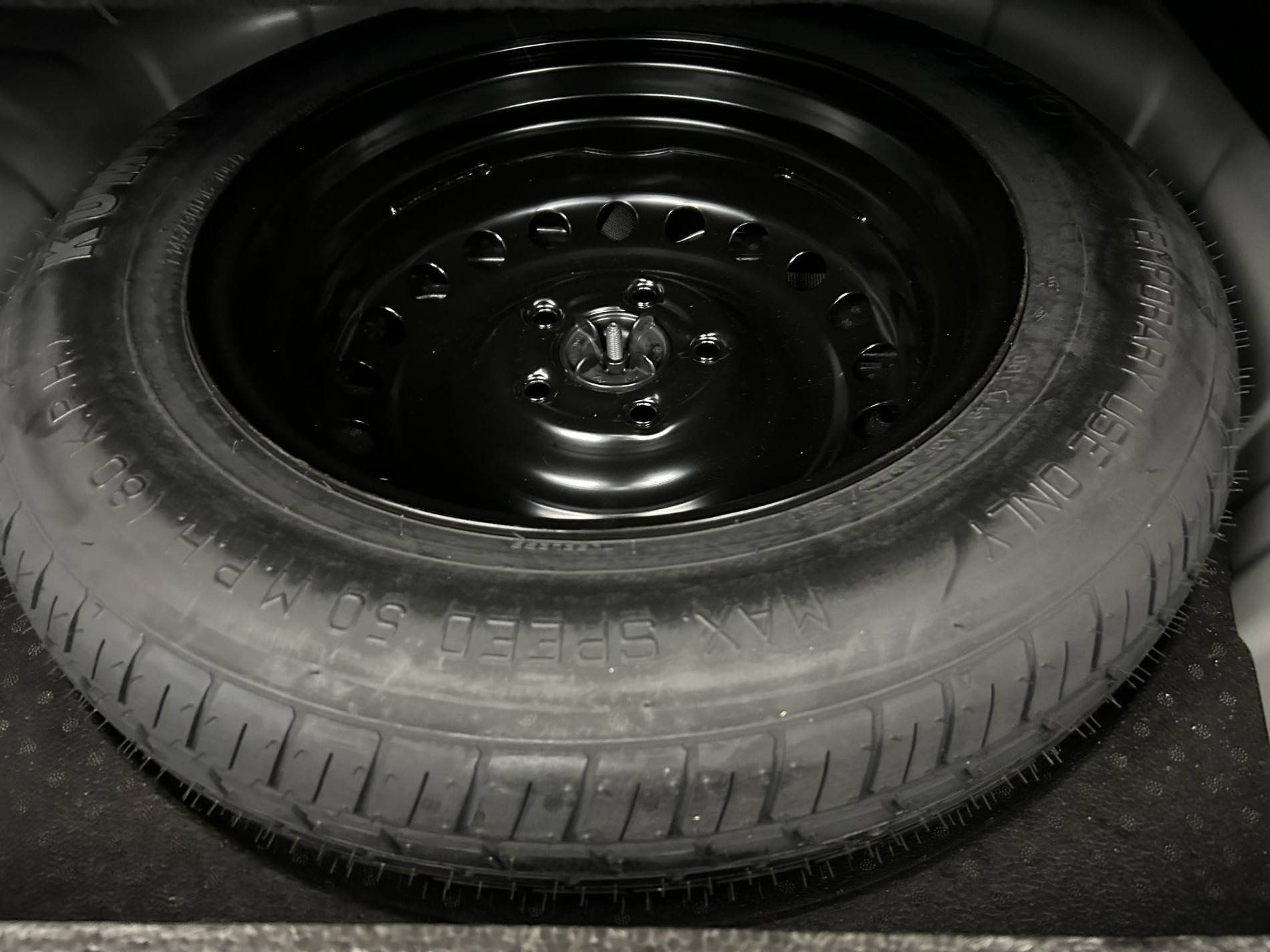 Vente en ligne Renault Arkana  TCe 160 EDC FAP - 21B au prix de 22 200 €