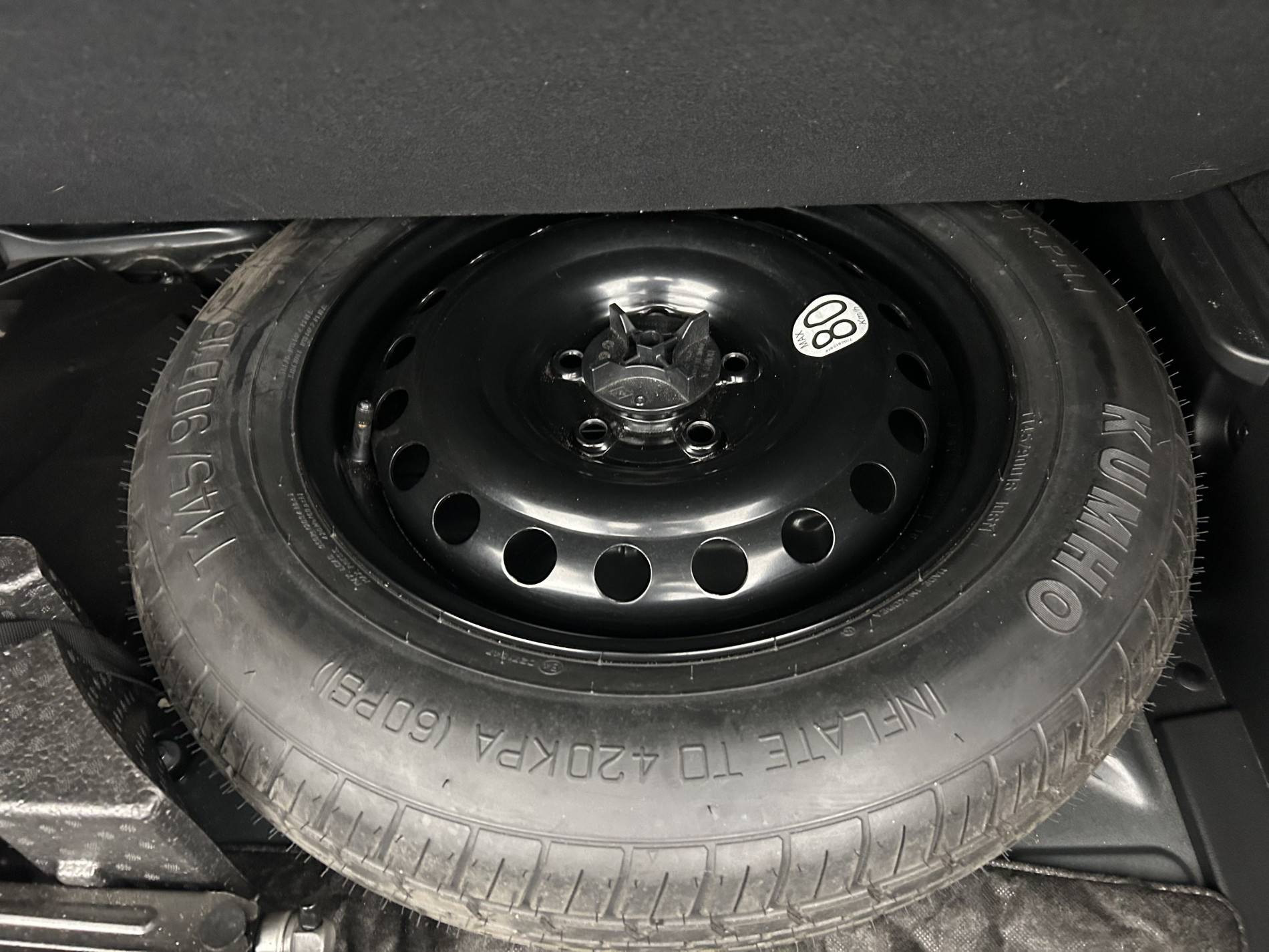 Vente en ligne Renault Arkana  E-Tech hybride 145 - 22 au prix de 21 990 €
