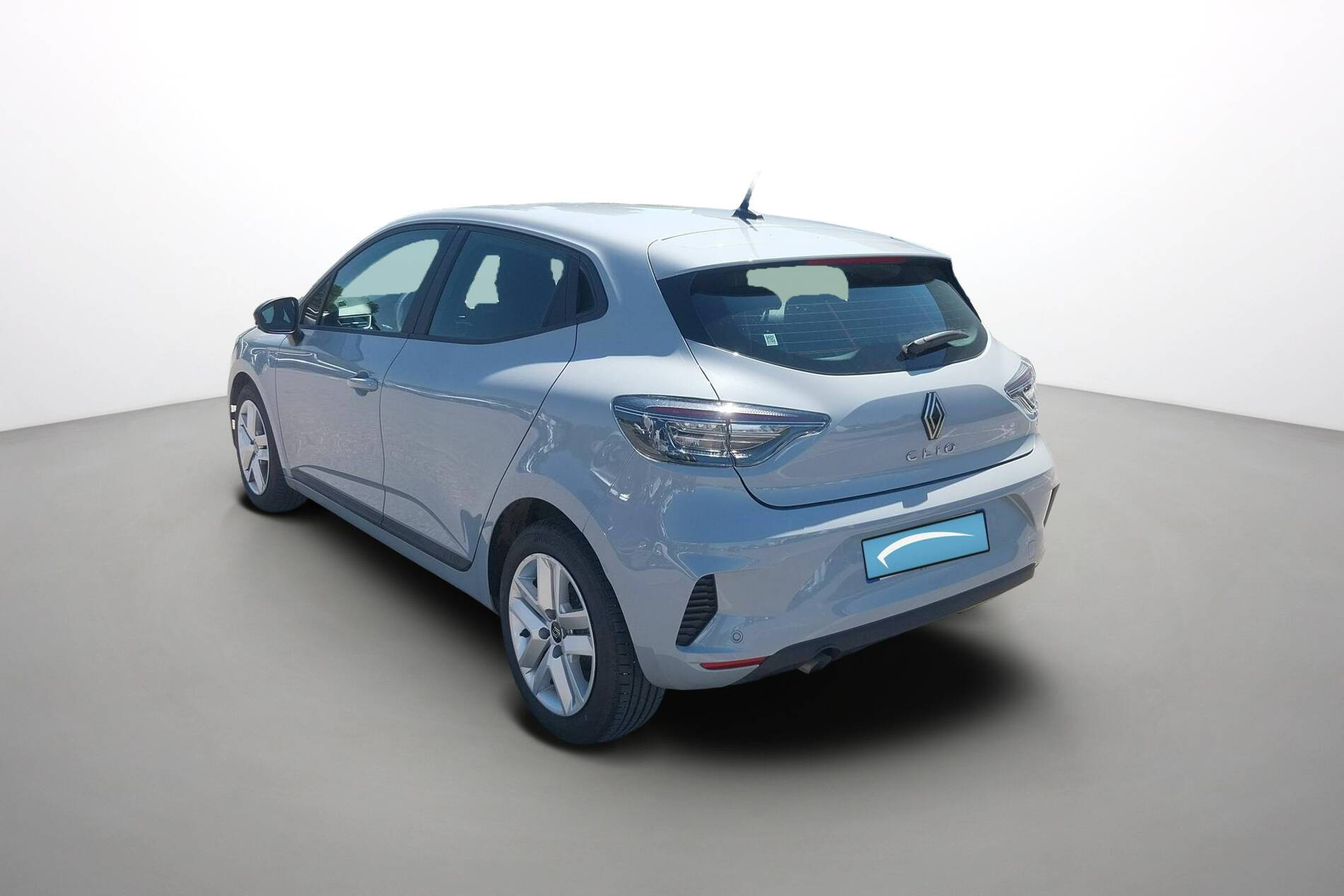 Vente en ligne Renault Clio 5 Clio SCe 65 au prix de 14 990 €