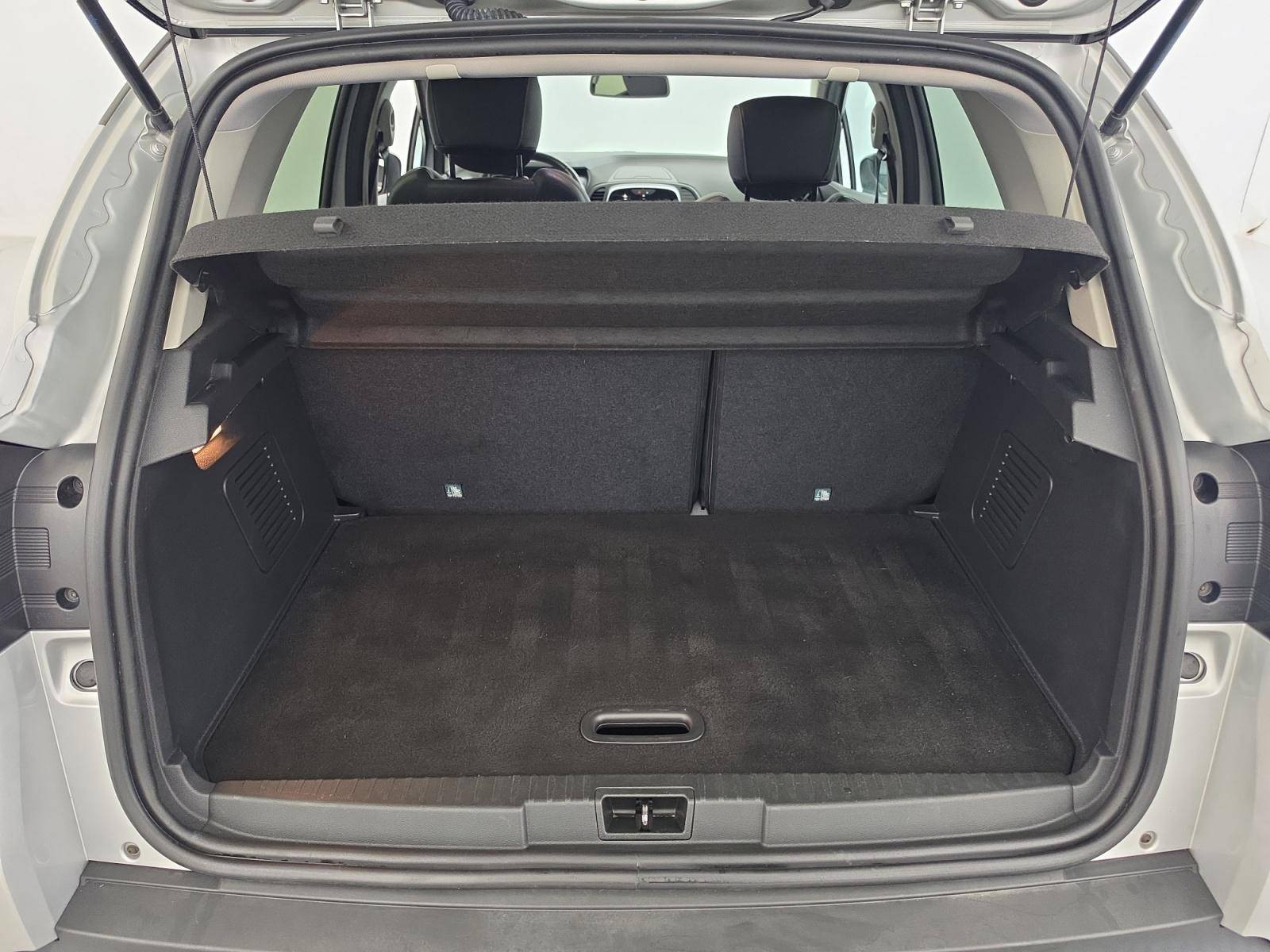Vente en ligne Renault Captur  TCe 90 au prix de 12 600 €