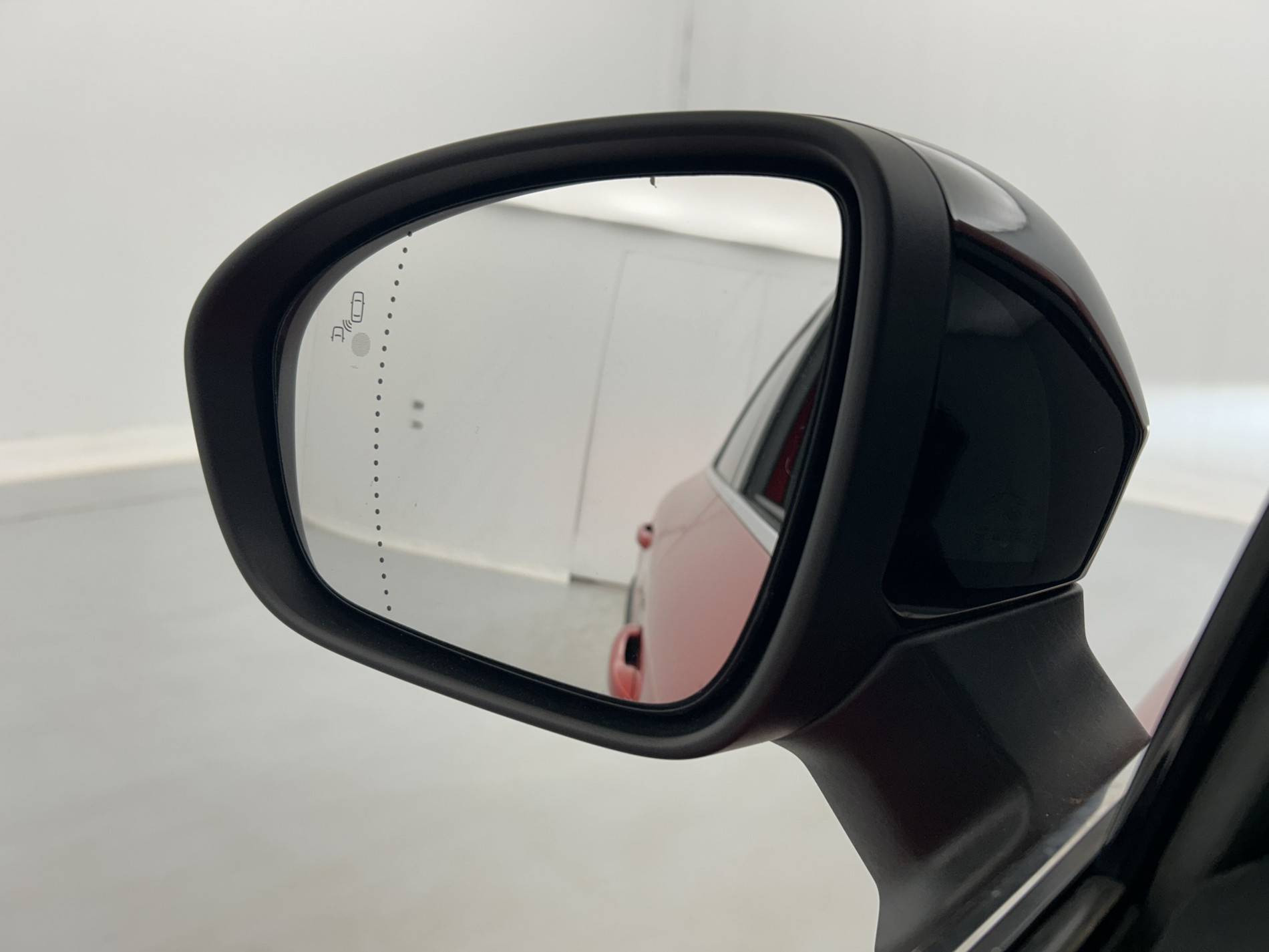 Vente en ligne Renault Symbioz  E-Tech full hybrid 145 au prix de 27 691 €
