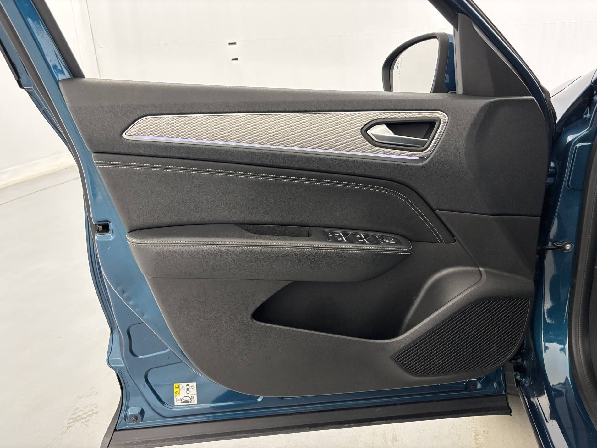 Vente en ligne Renault Arkana  E-Tech 145 - 21B au prix de 17 390 €