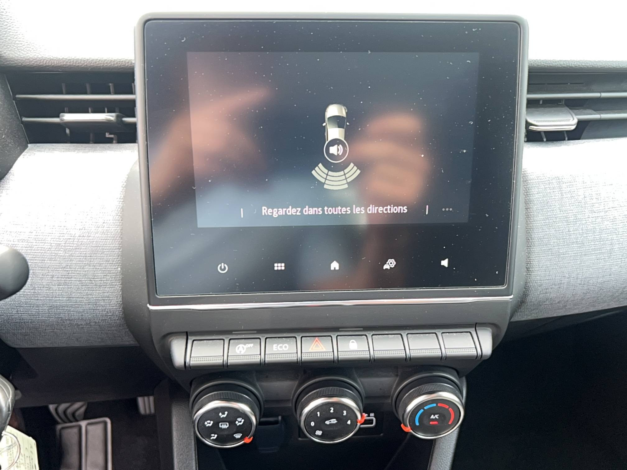 Vente en ligne Renault Clio 5 Clio TCe 90 au prix de 15 990 €