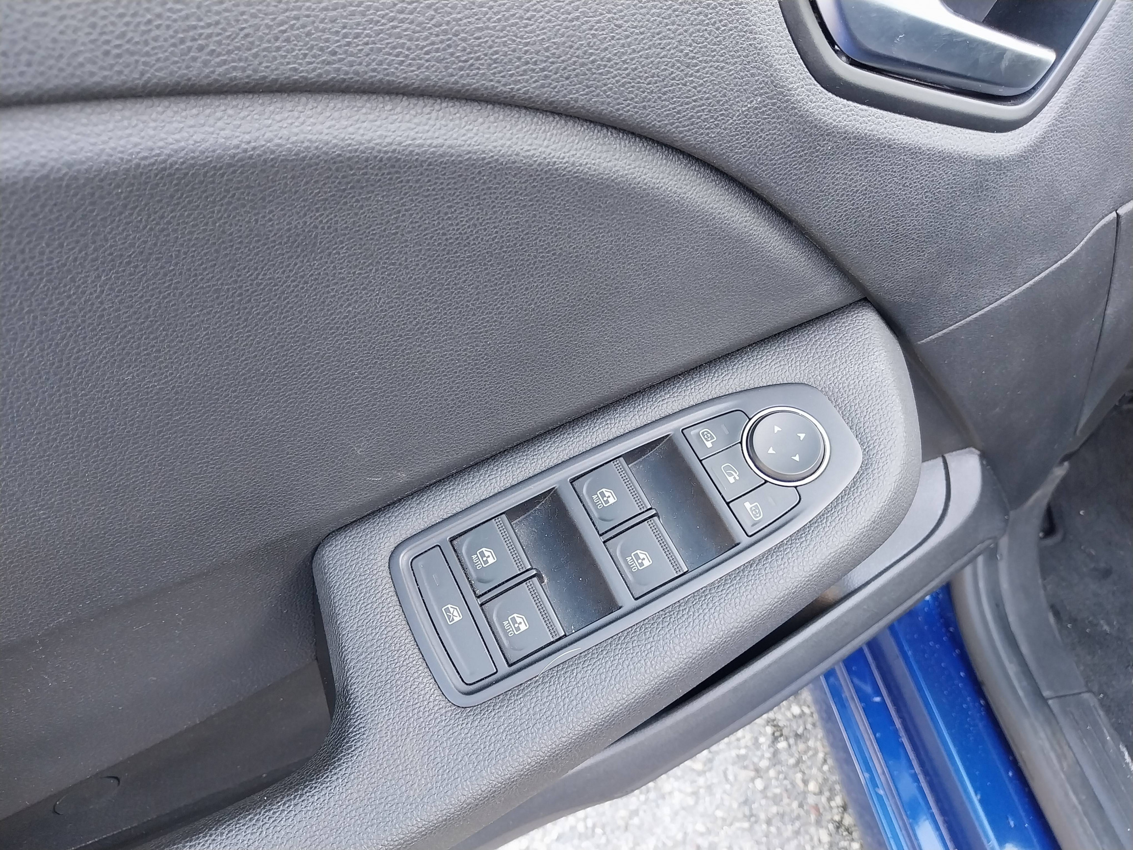 Vente en ligne Renault Clio 5 Clio E-Tech full hybrid 145 ch GSR2 au prix de 18 990 €