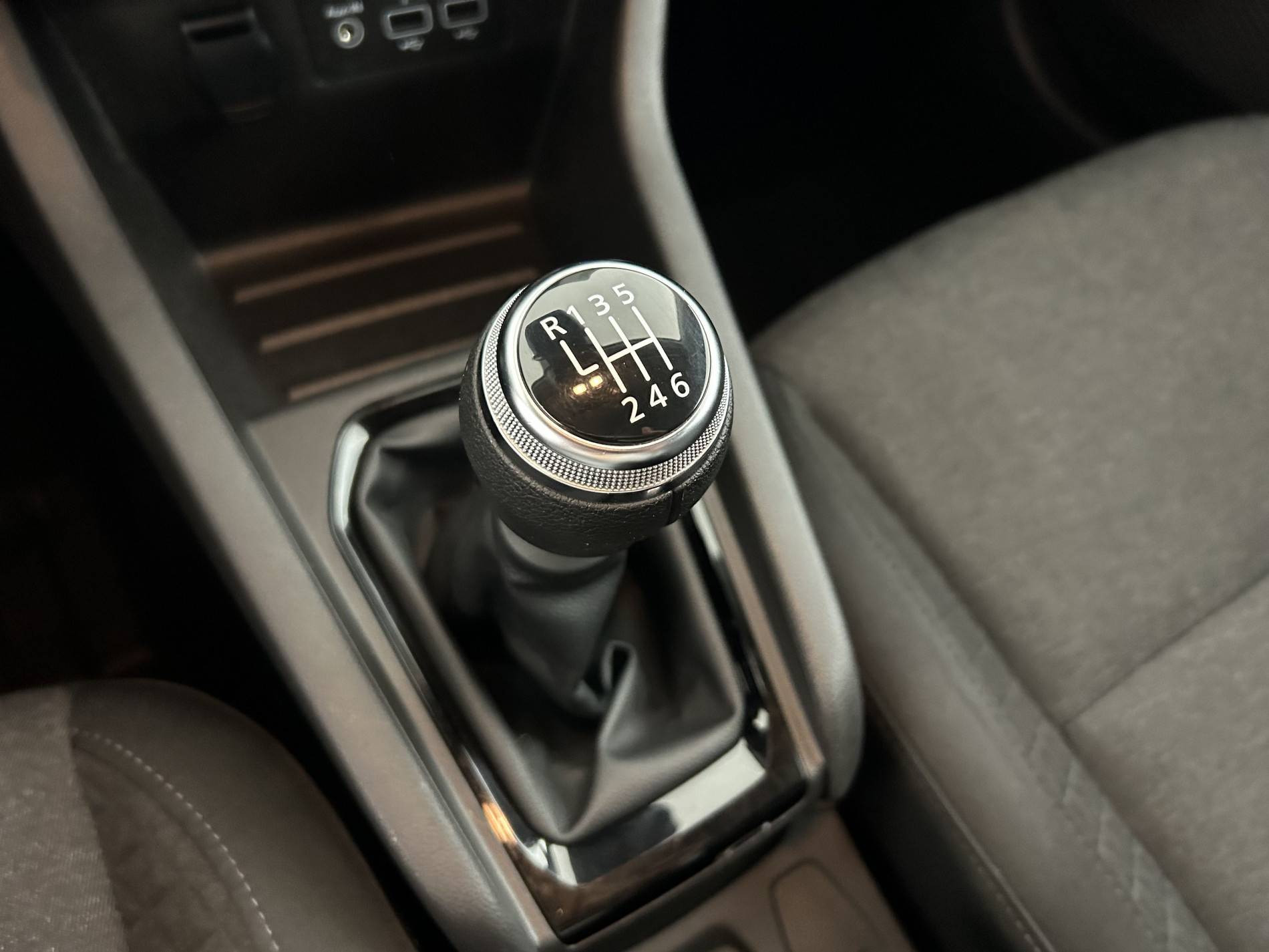 Vente en ligne Renault Clio 5 Clio Blue dCi 100 - 21N au prix de 14 490 €