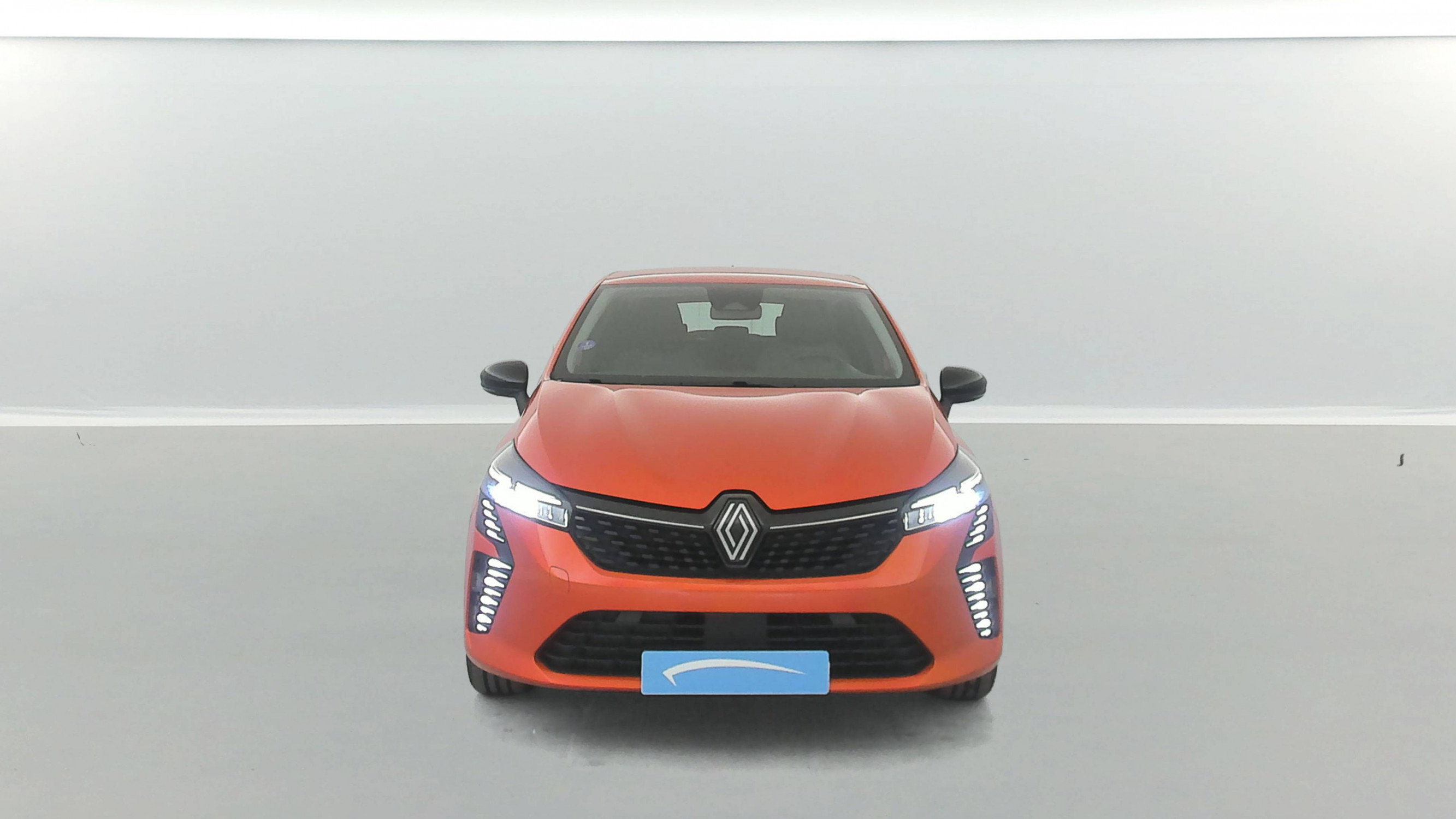 Vente en ligne Renault Clio 5 Clio SCe 65 au prix de 12 590 €