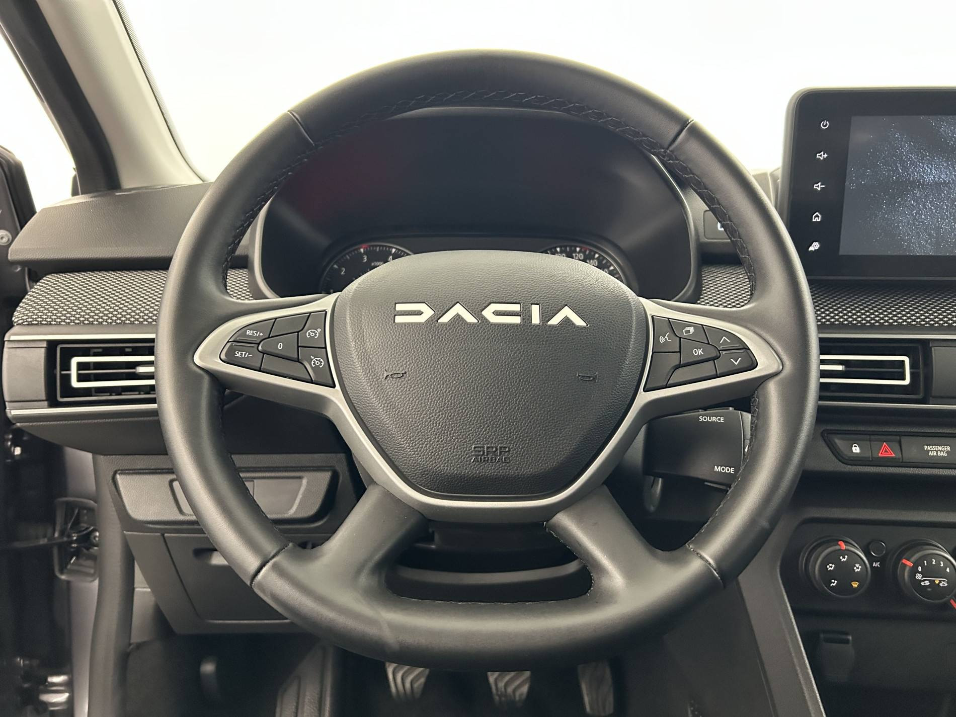 Vente en ligne Dacia Sandero  TCe 90 GSR2 au prix de 15 790 €