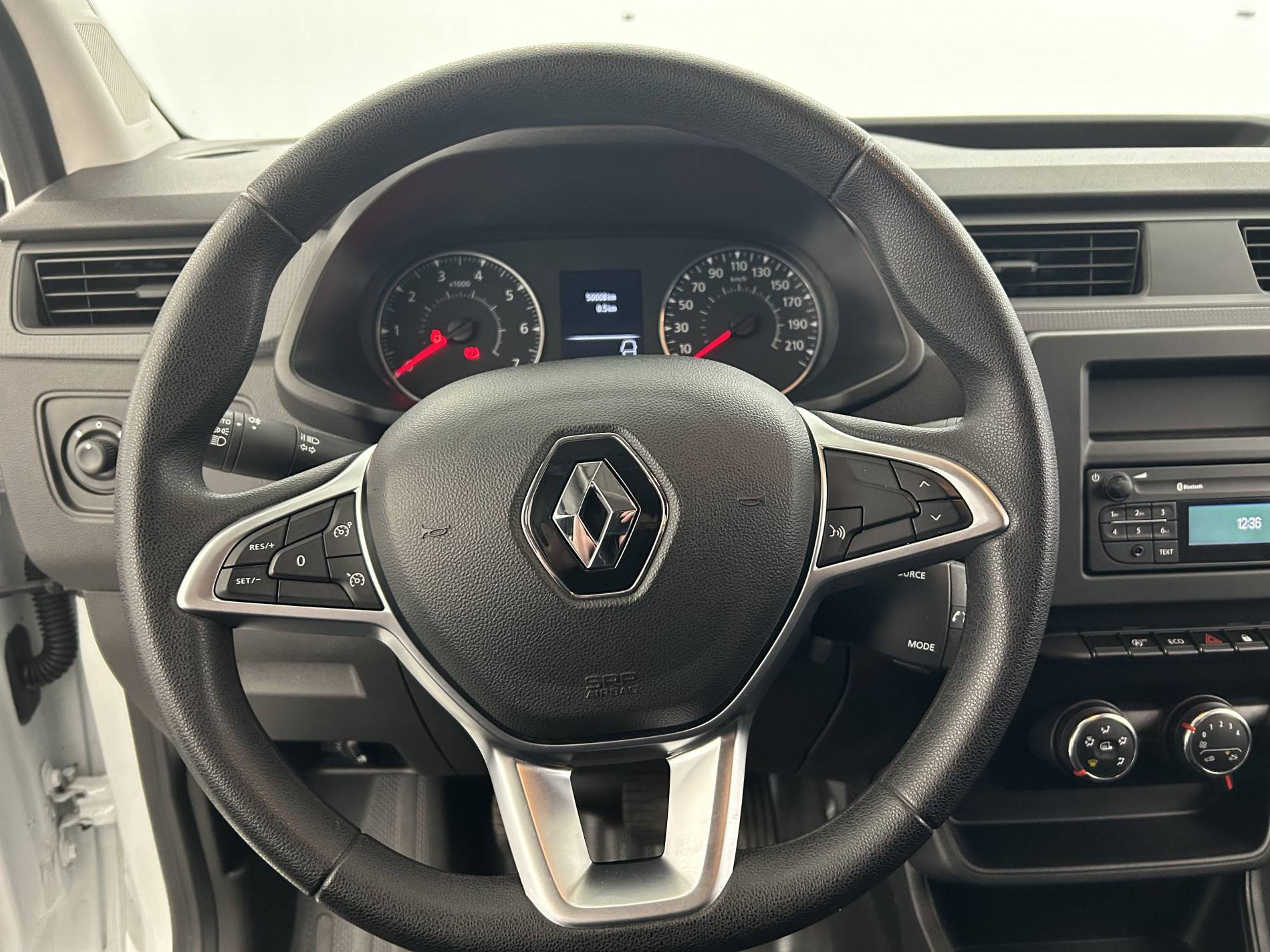 Vente en ligne Renault Express Van  BLUE DCI 75 - 22 au prix de 12 490 €