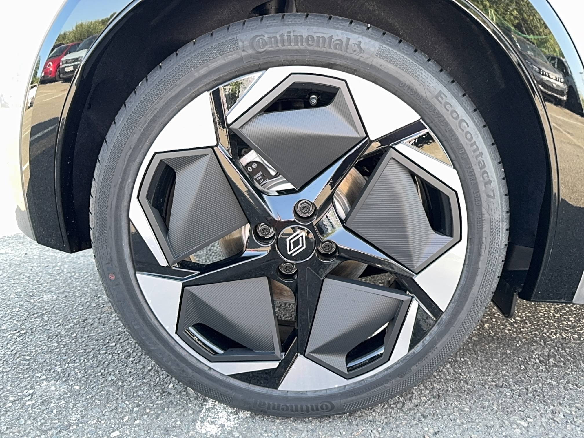 Vente en ligne Renault Clio 6 Clio TCe 115 ch au prix de 25 200 €