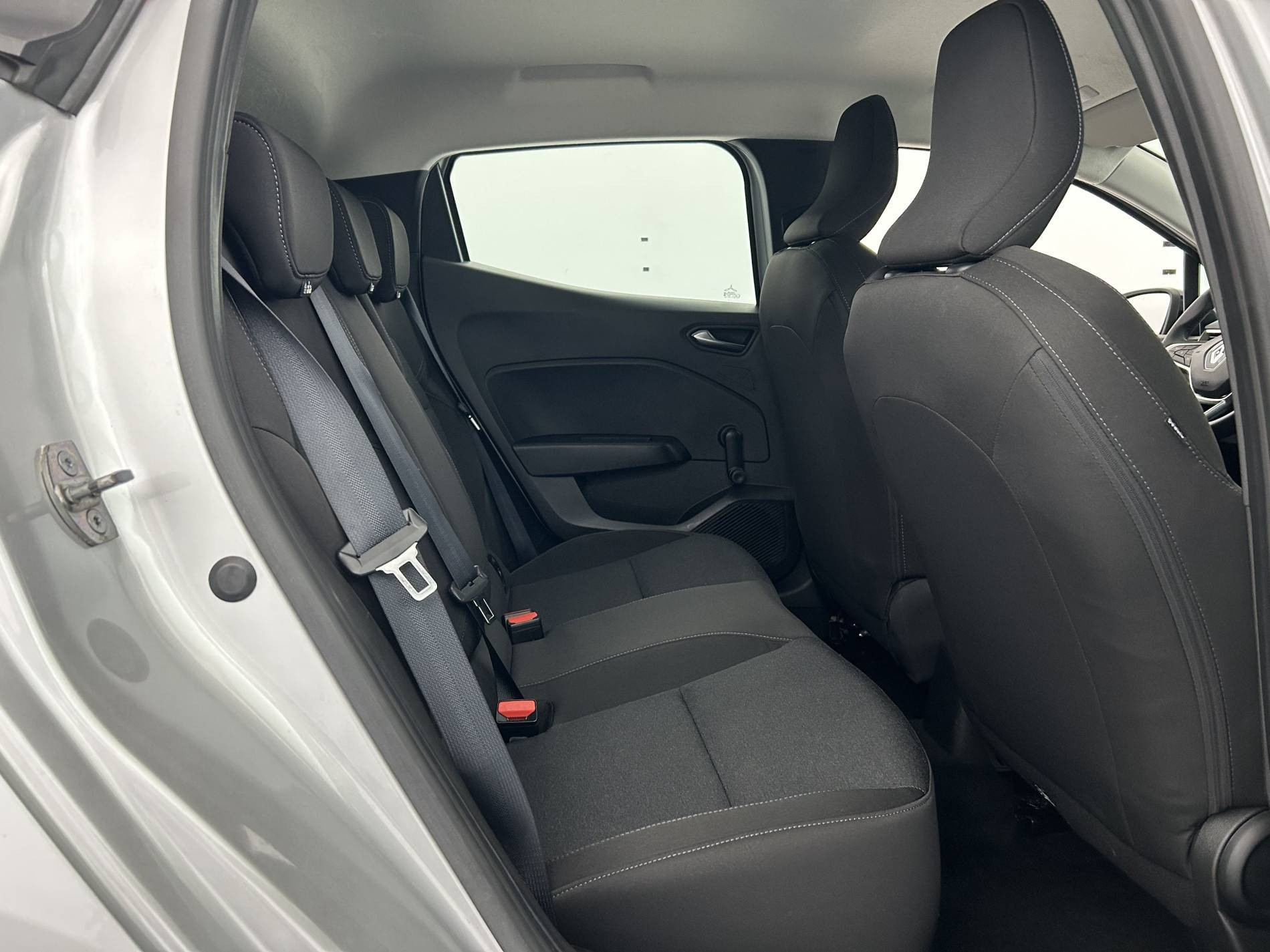 Vente en ligne Renault Clio 5 Clio TCe 90 au prix de 12 990 €