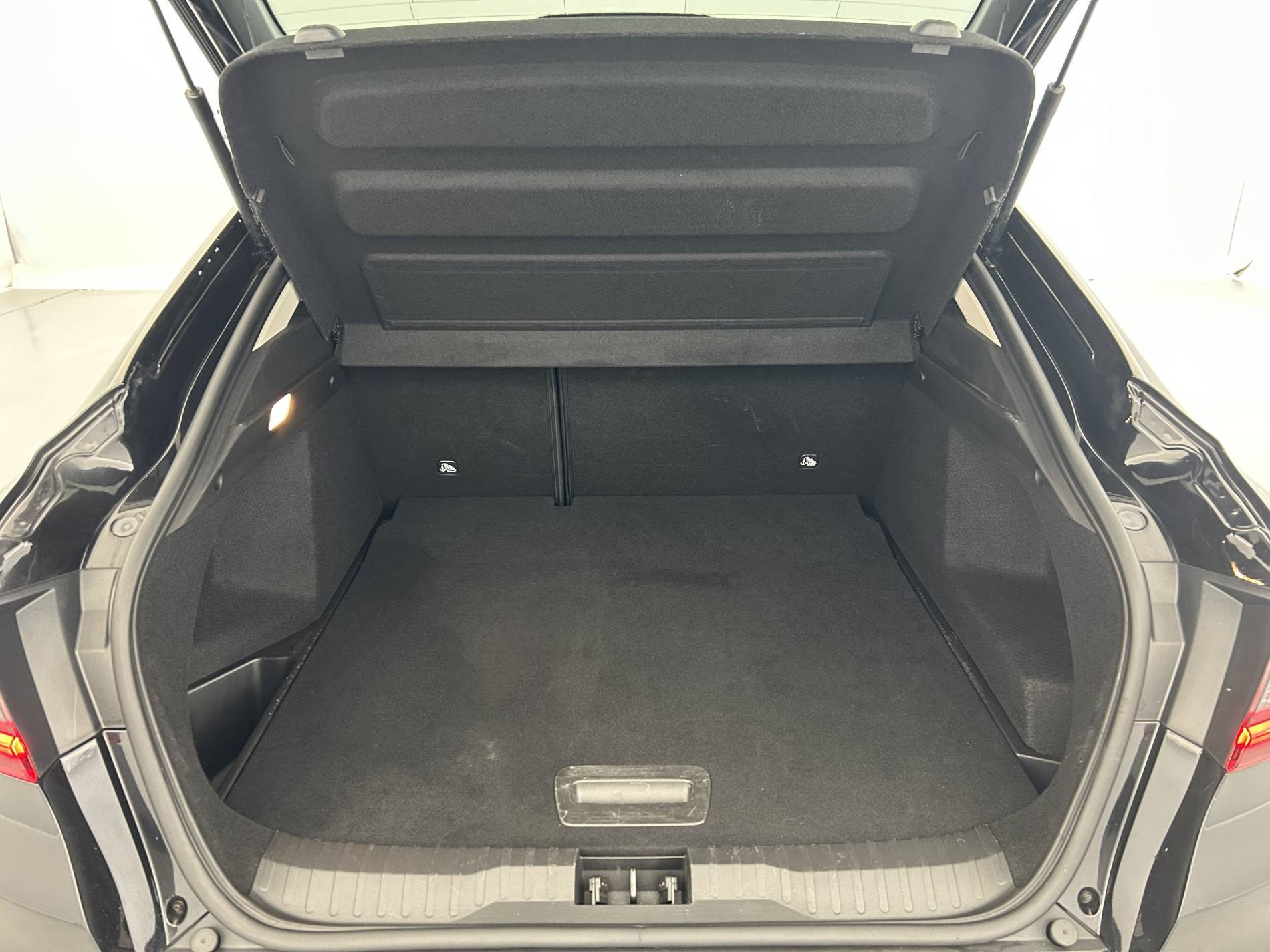 Vente en ligne Renault Arkana  mild hybrid 140 EDC FAP - 22 au prix de 18 790 €