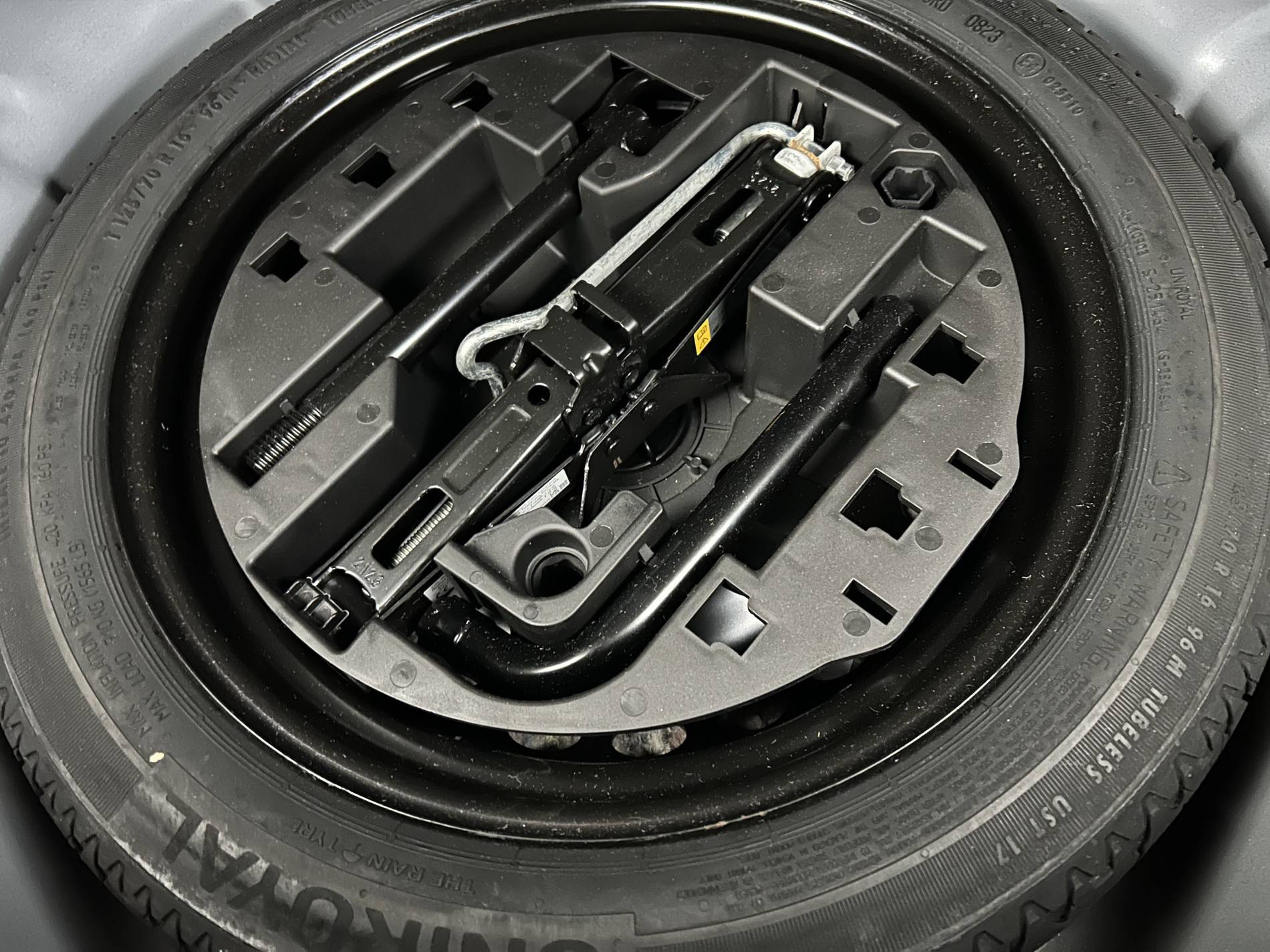 Vente en ligne Renault Clio 5 Clio Blue dCi 100 au prix de 16 490 €