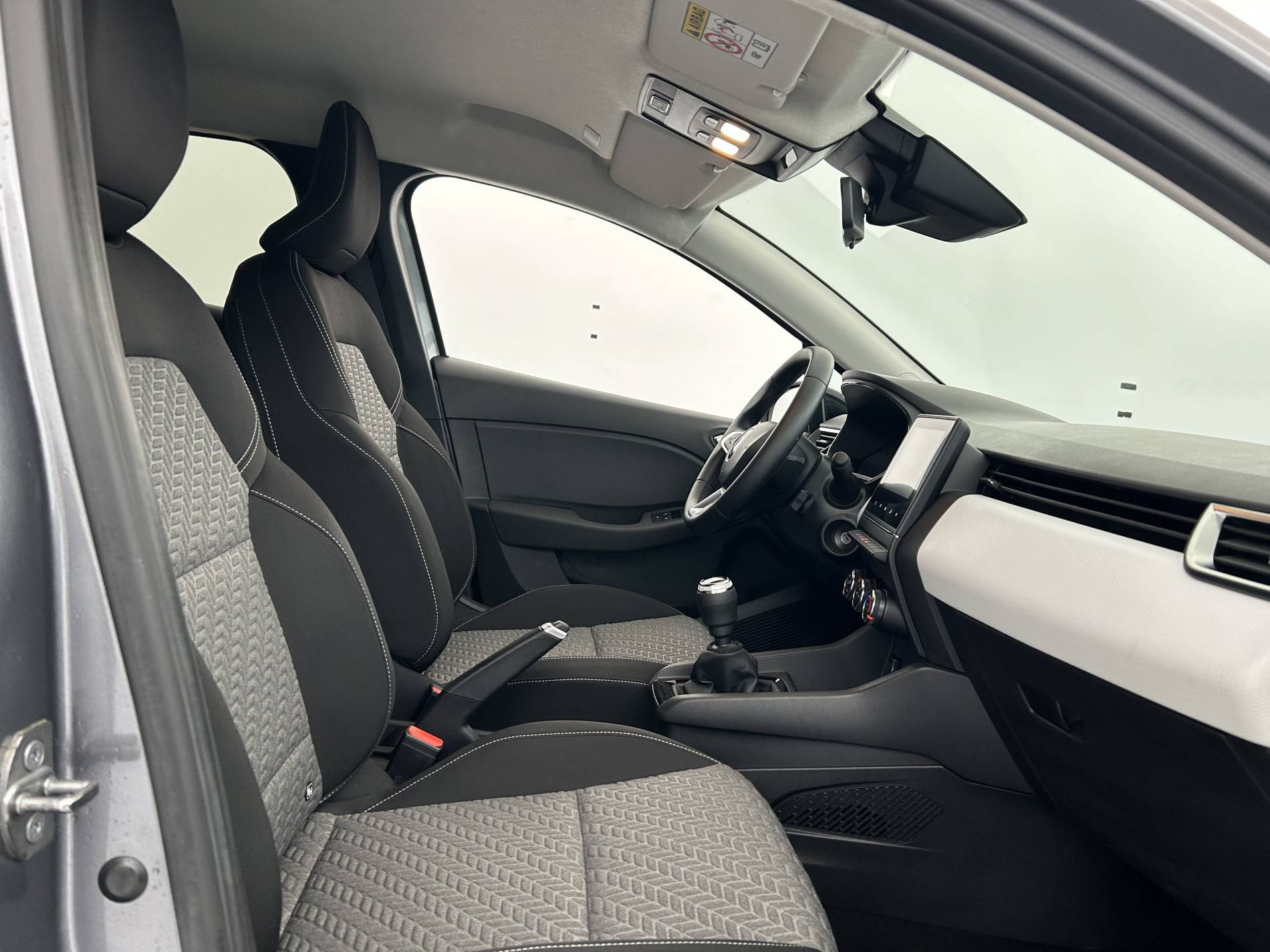 Vente en ligne Renault Clio 5 Clio TCe 90 au prix de 14 990 €