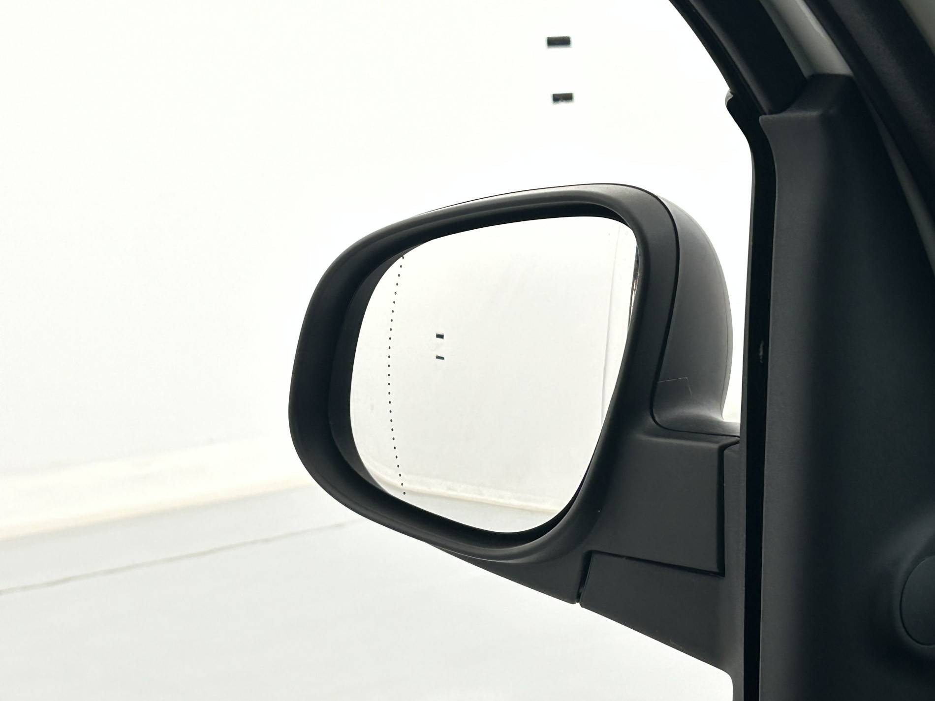 Vente en ligne Renault Kangoo Electrique  ACHAT INTEGRAL au prix de 10 990 €