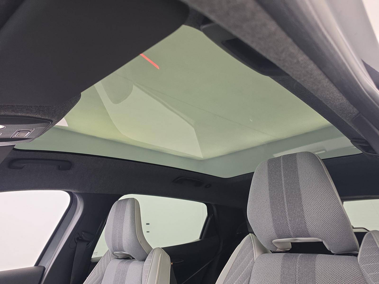 Vente en ligne Renault Scenic E-Tech Scenic E-Tech électrique 220 ch grande autonomie au prix de 36 990 €