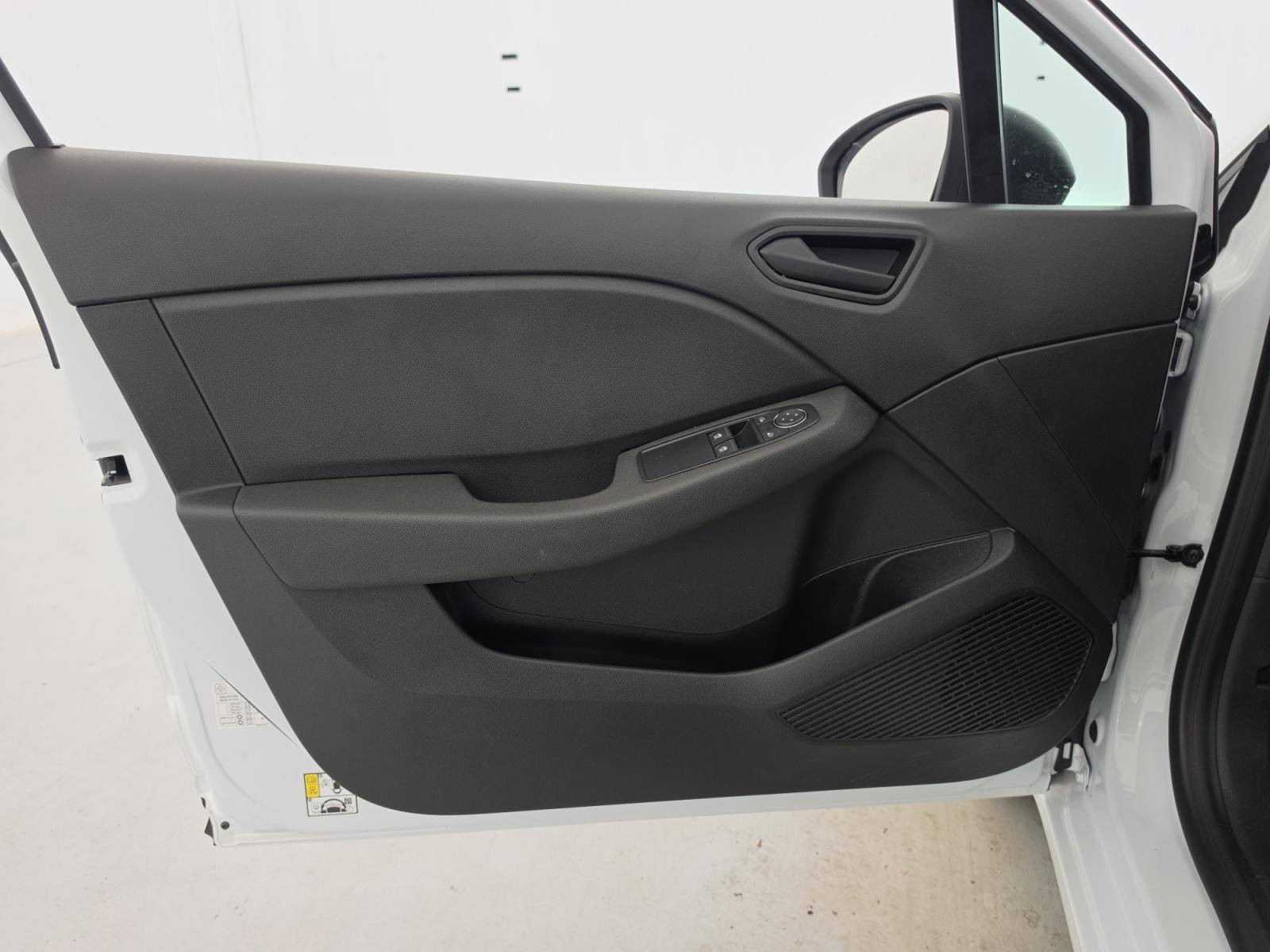 Vente en ligne Renault Clio 5 Clio SCe 65 au prix de 12 990 €