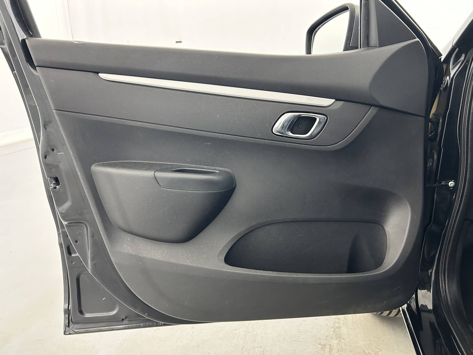 Vente en ligne Dacia Spring Spring au prix de 11 890 €