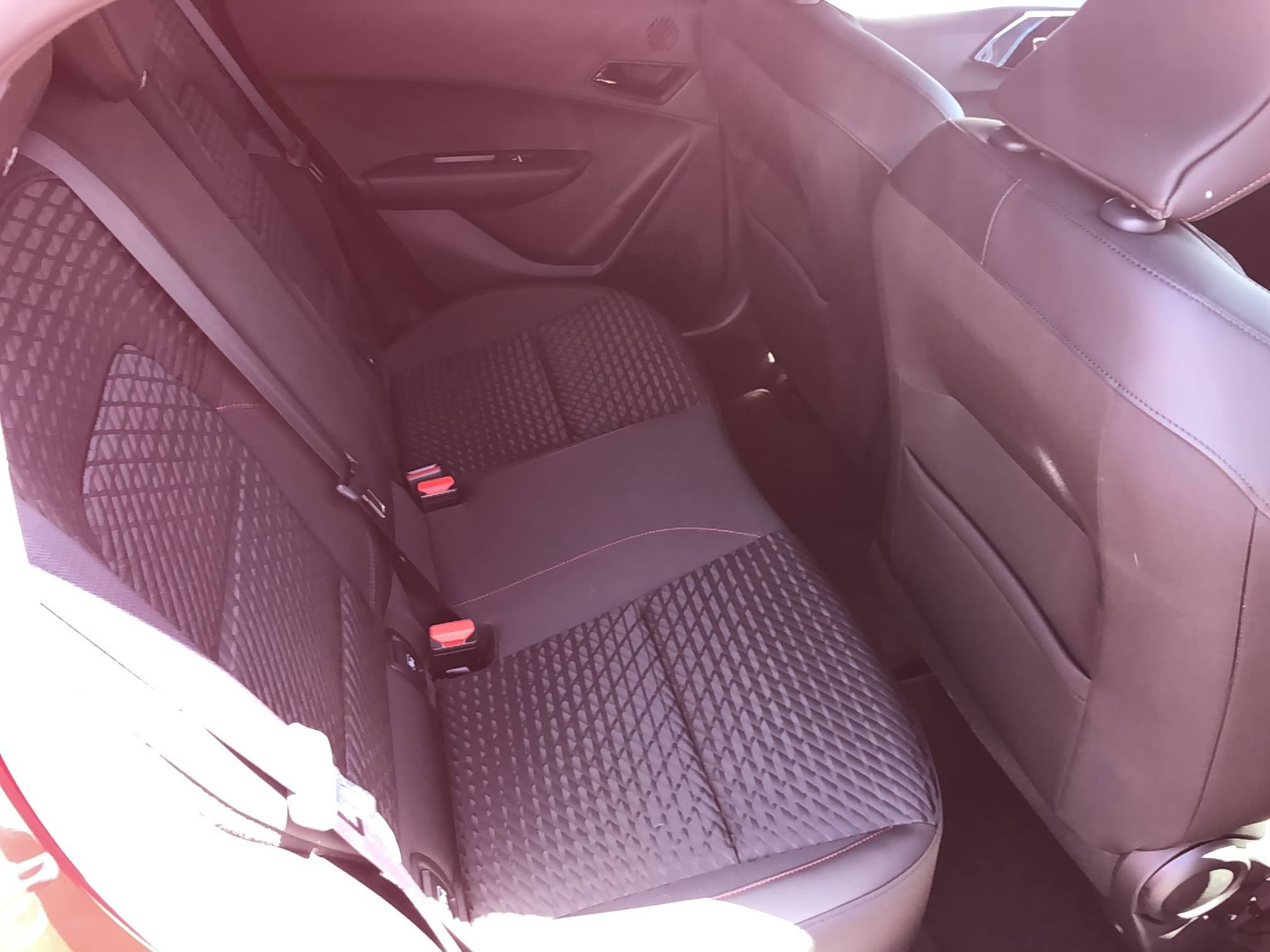 Vente en ligne Renault Clio 6 Clio E-Tech full hybrid 160 ch au prix de 26 990 €