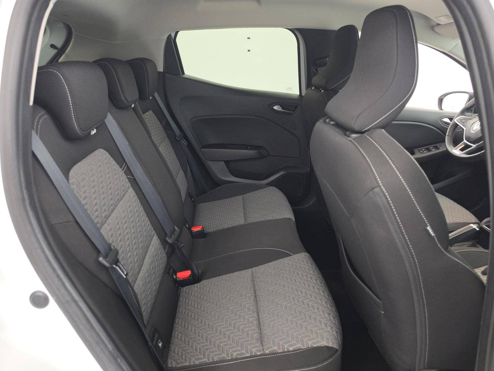 Vente en ligne Renault Clio 5 Clio TCe 90 au prix de 13 790 €
