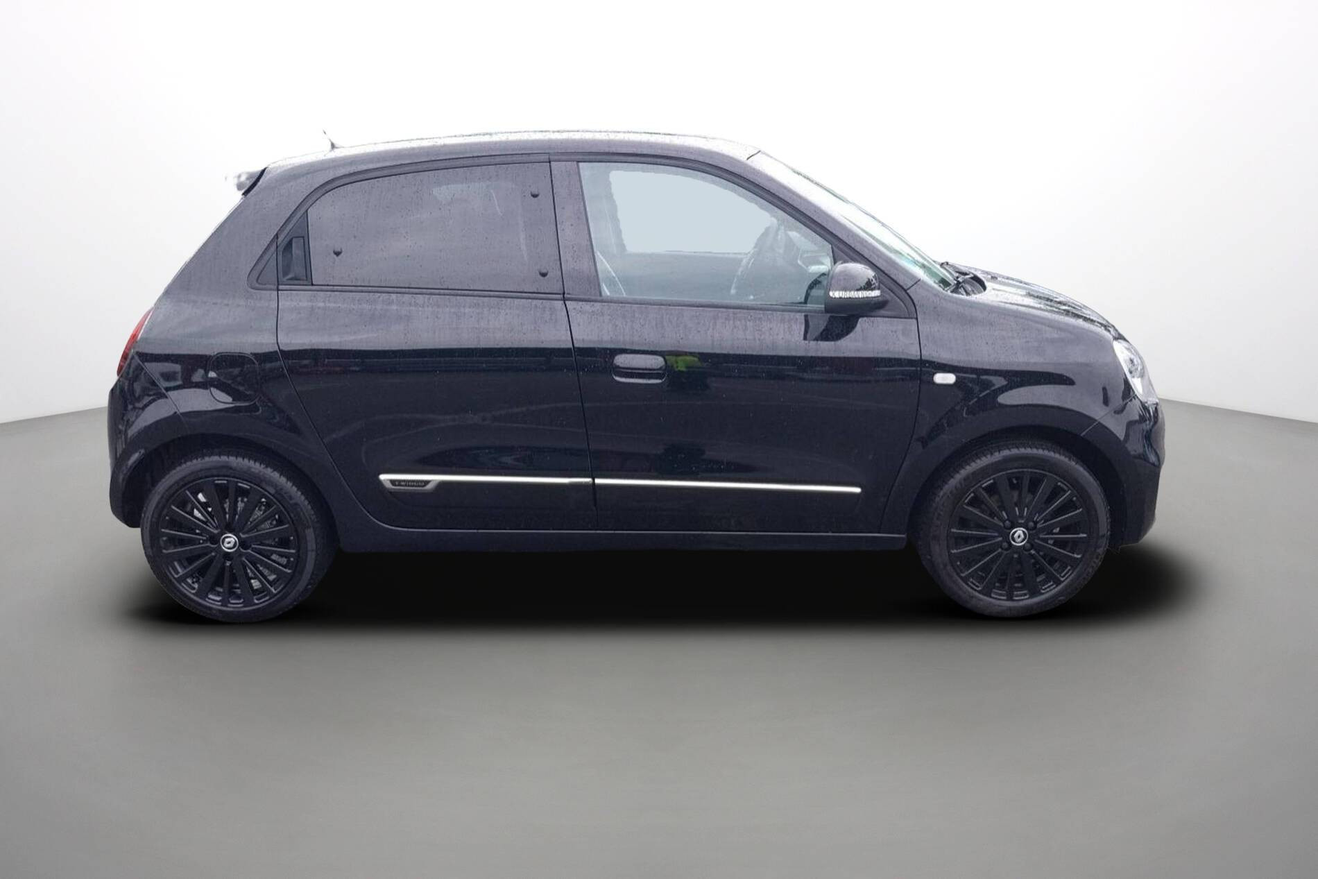 Vente en ligne Renault Twingo 3  SCe 65 au prix de 13 490 €