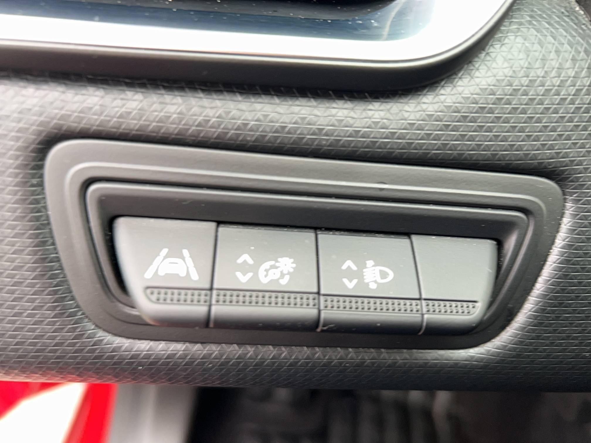 Vente en ligne Renault Clio 5 Clio TCe 90 au prix de 13 690 €