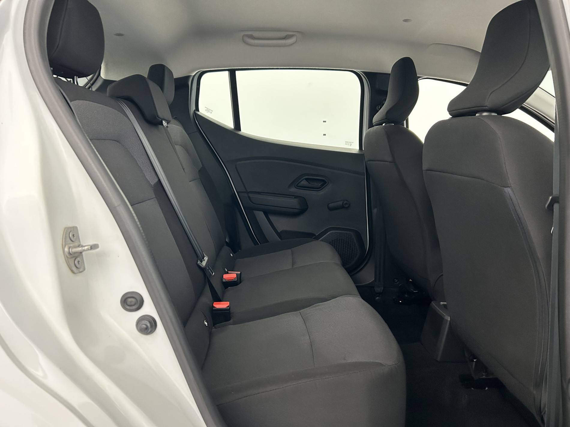 Vente en ligne Dacia Sandero  ECO-G 100 au prix de 12 990 €