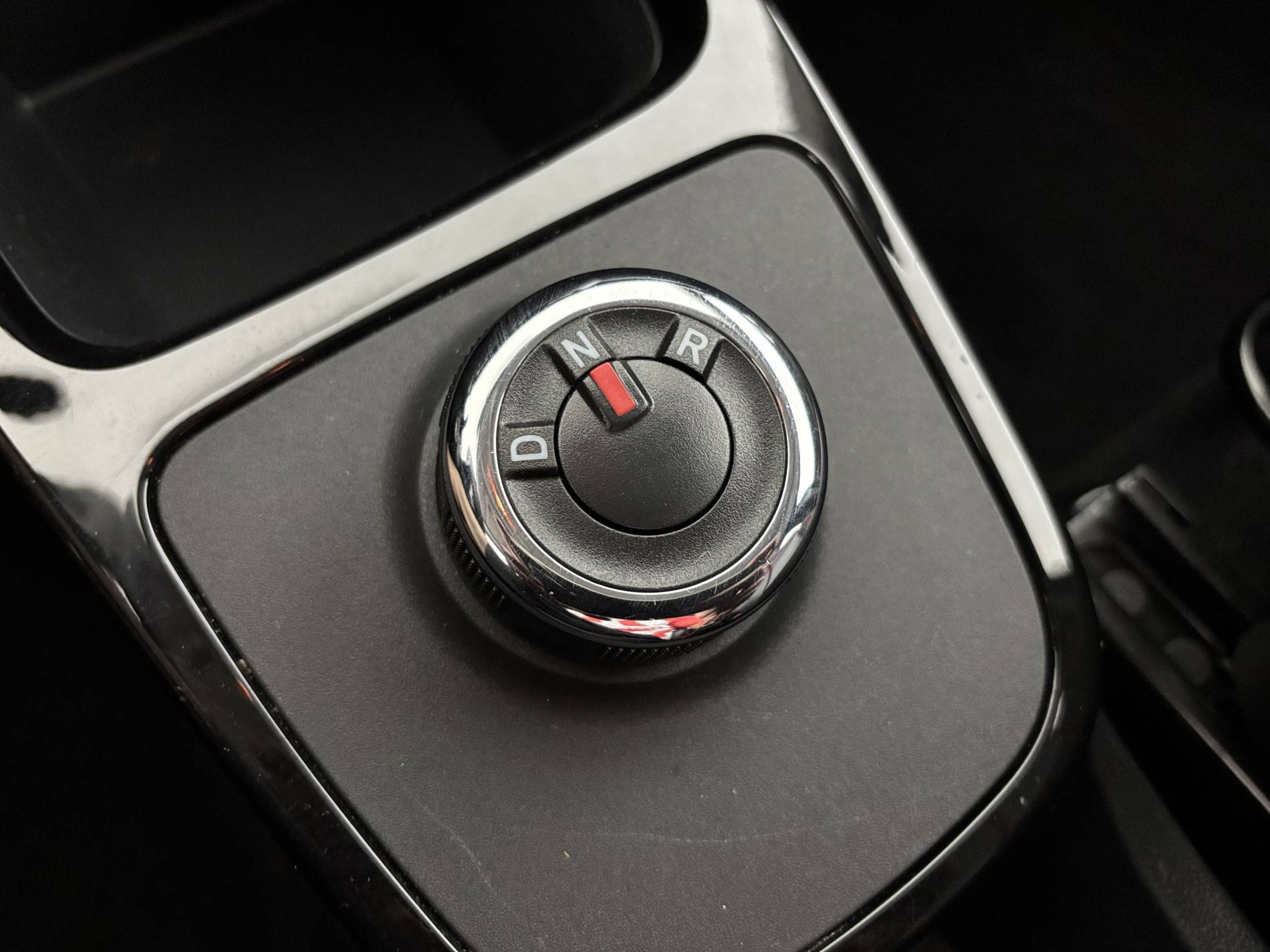 Vente en ligne Dacia Spring Spring au prix de 12 990 €