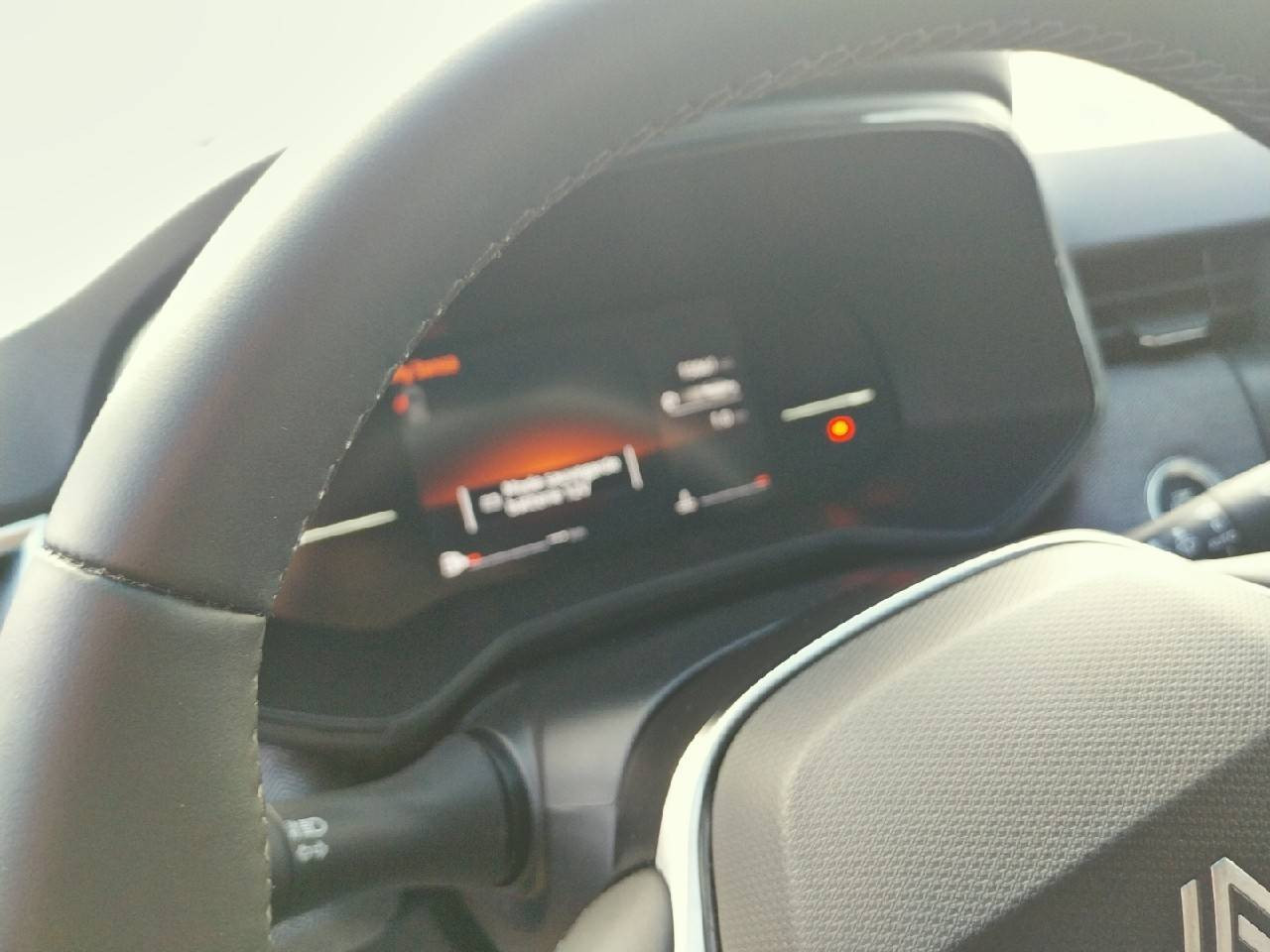 Vente en ligne Renault Clio 5 Clio TCe 90 ch GSR2 au prix de 17 890 €