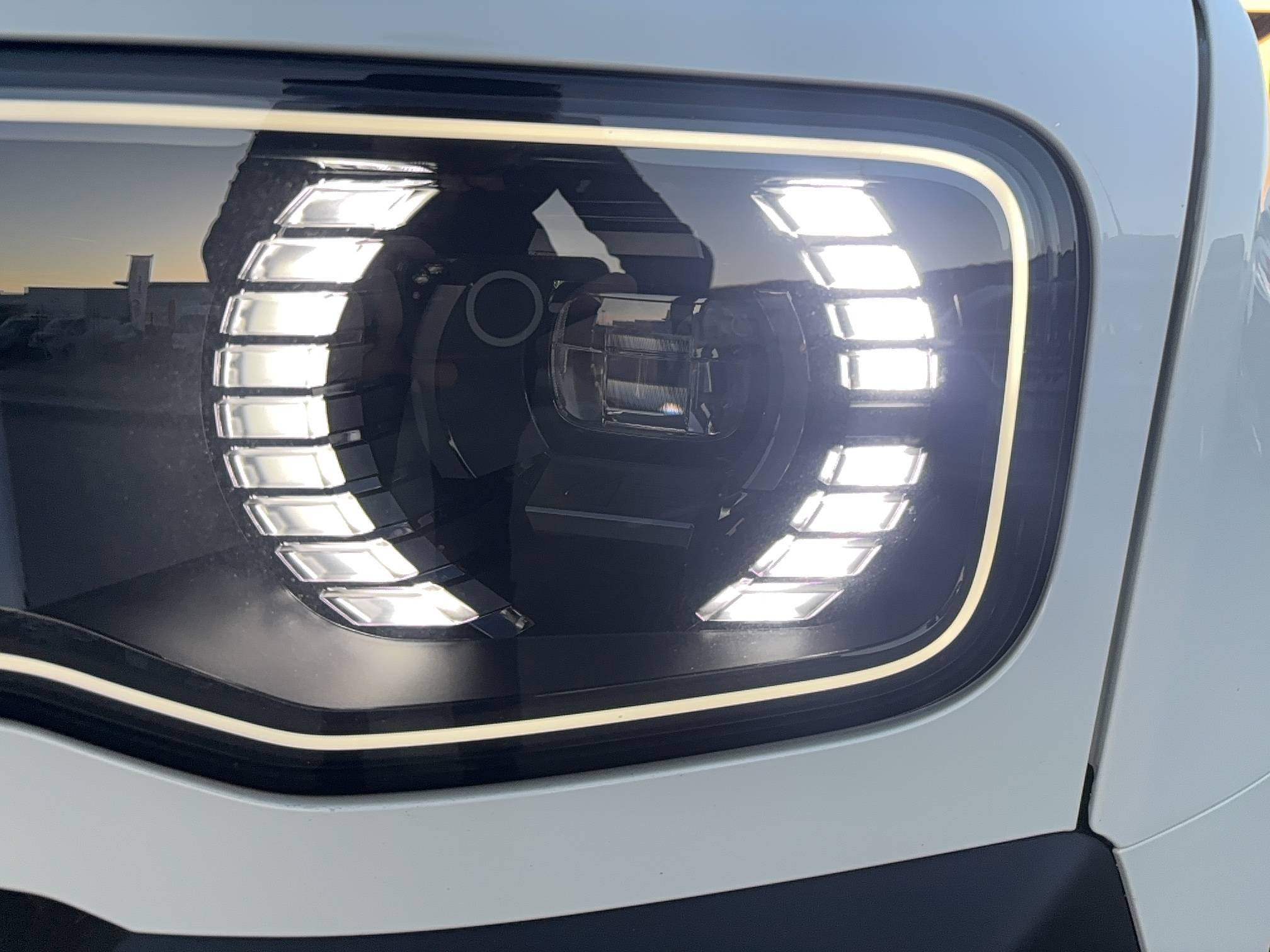 Vente en ligne Renault R4 E-Tech  150 ch autonomie confort au prix de 35 900 €