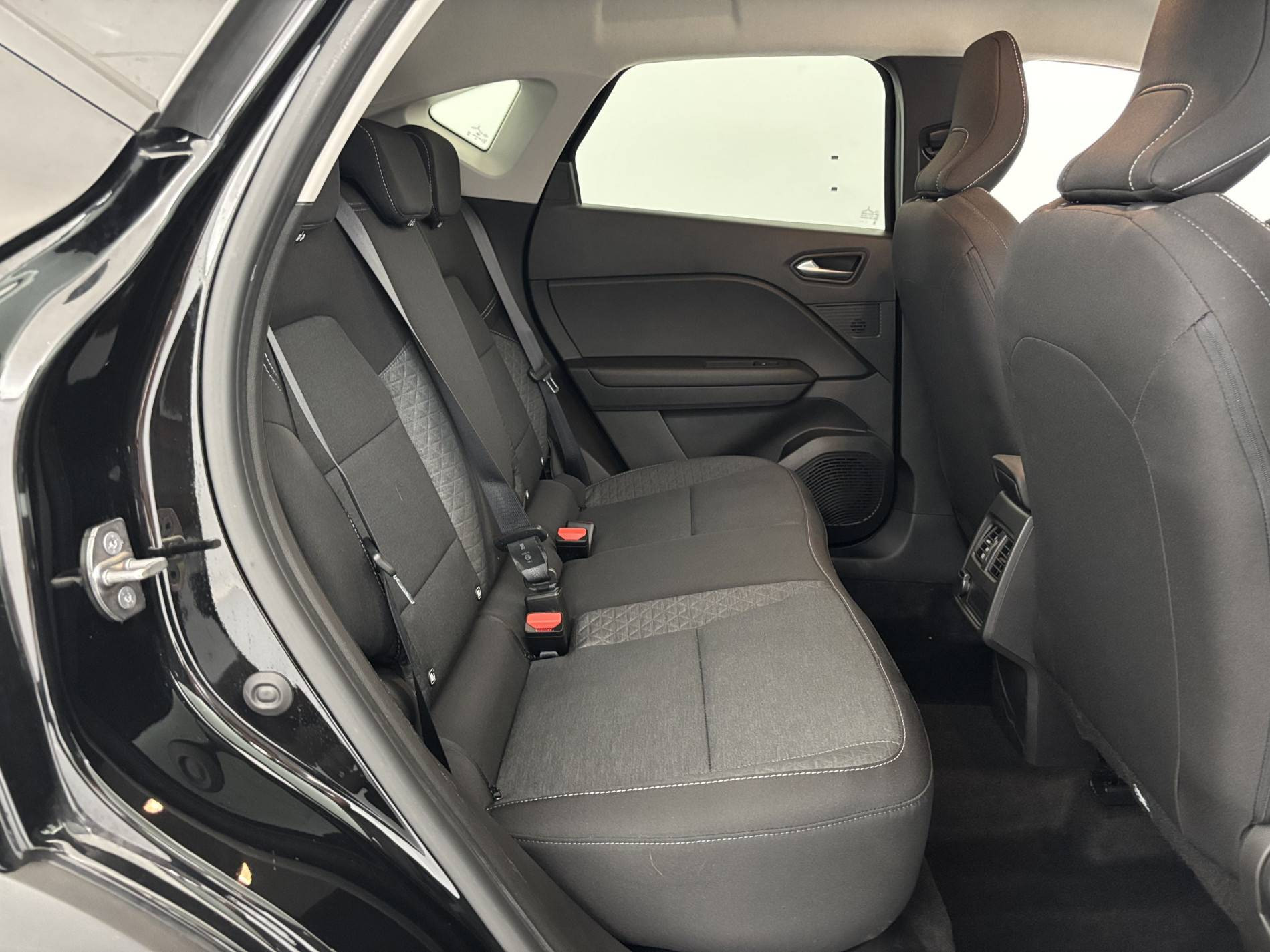 Vente en ligne Renault Captur  TCe 90 au prix de 16 600 €
